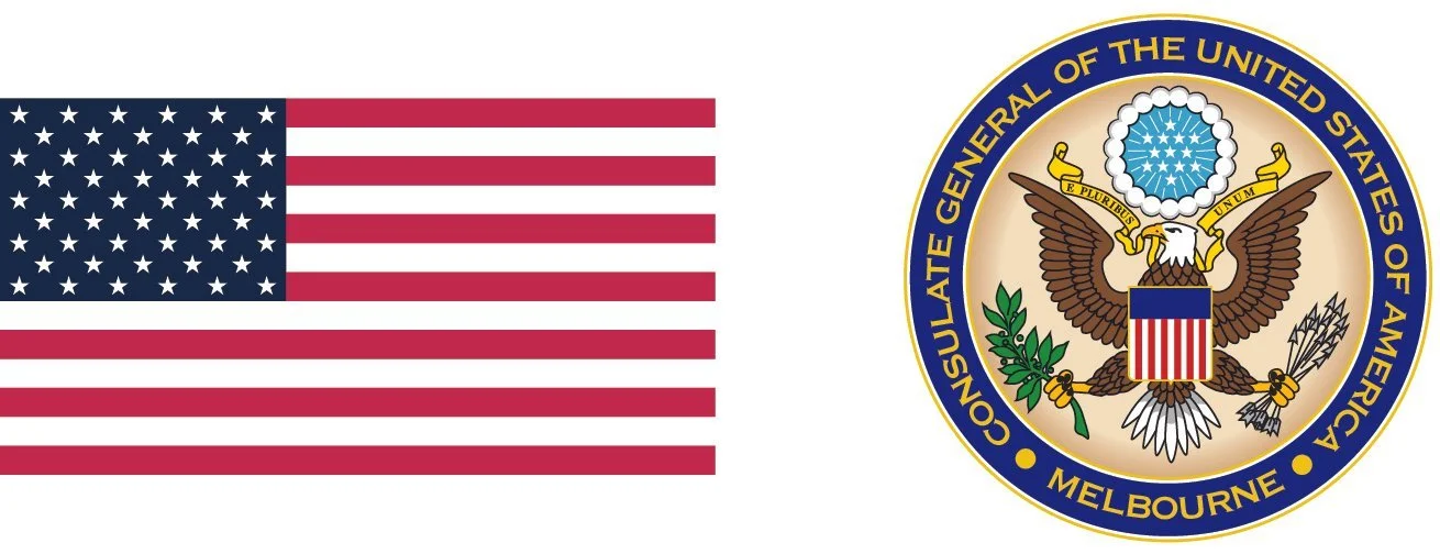 Consulate+-+Melbourne+Flag-Seal.jpg
