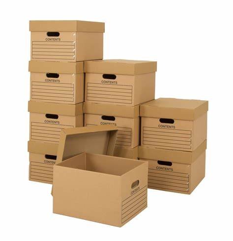 Archive Boxes.jpg