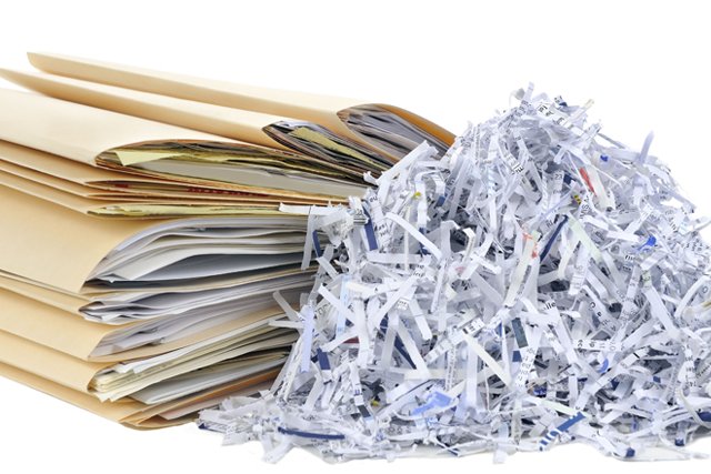 document destruction in Sydney -helloshred - Sydney.jpg