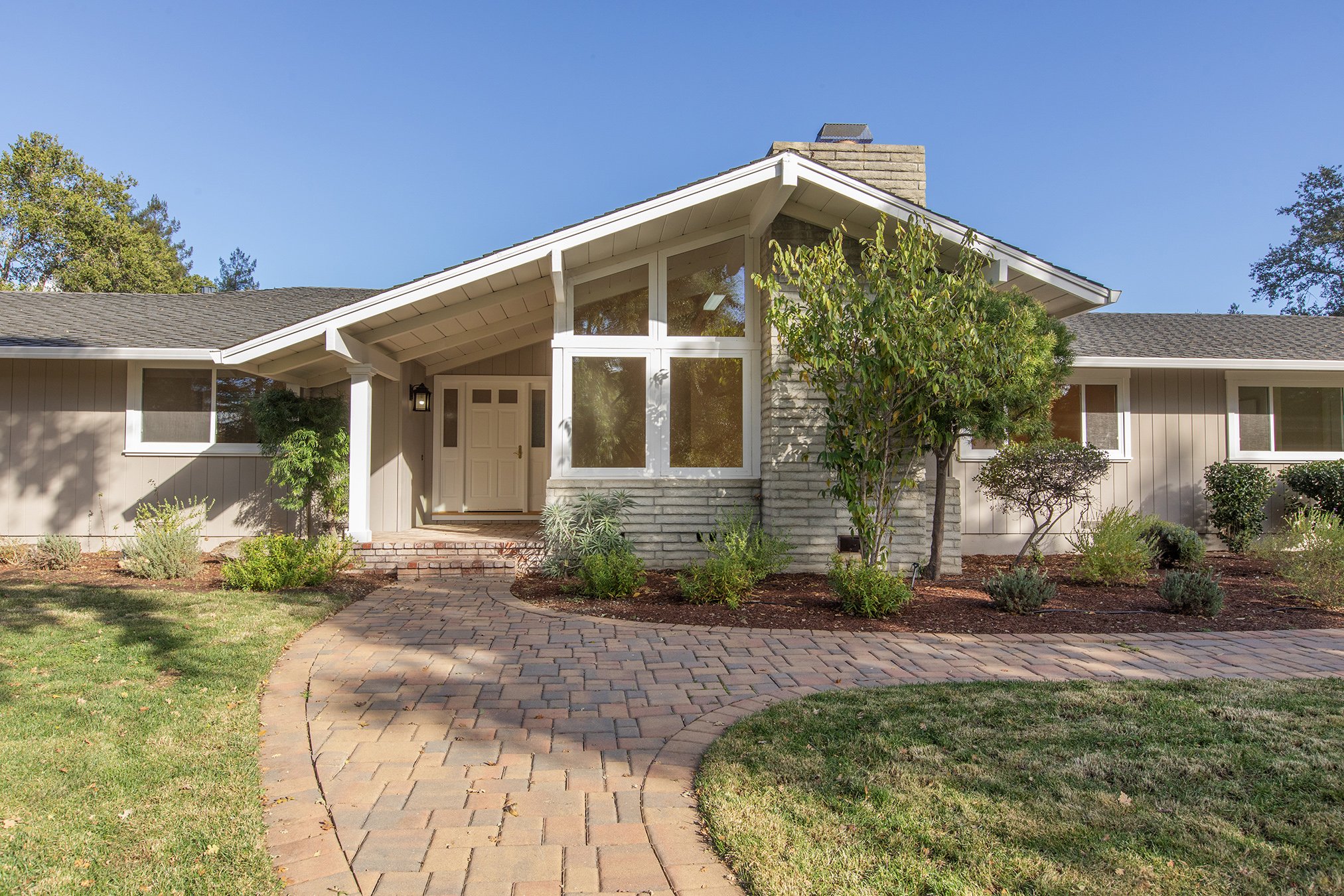 27696 Vogue Court, Los Altos Hills