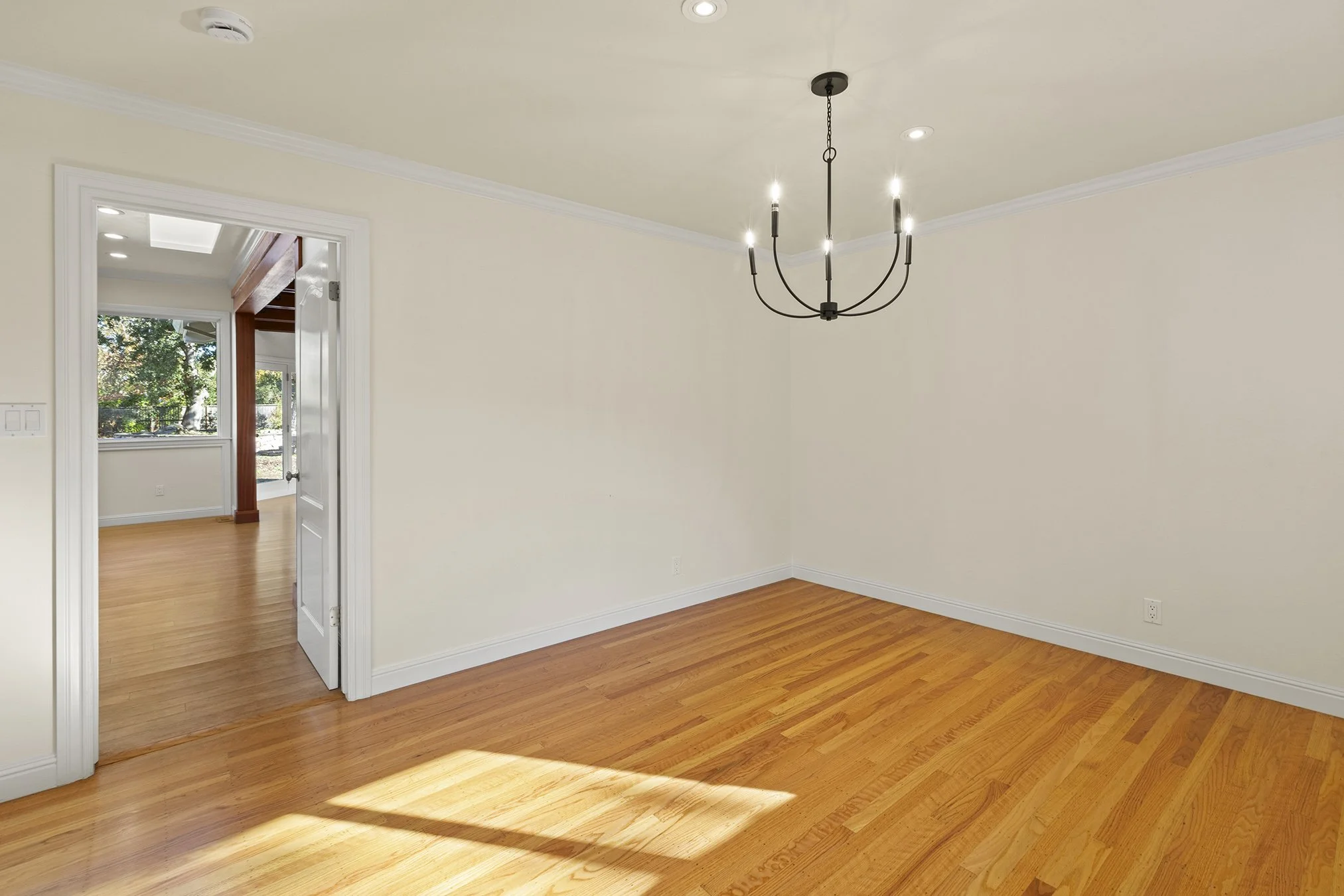27696Vogue DR3.jpg