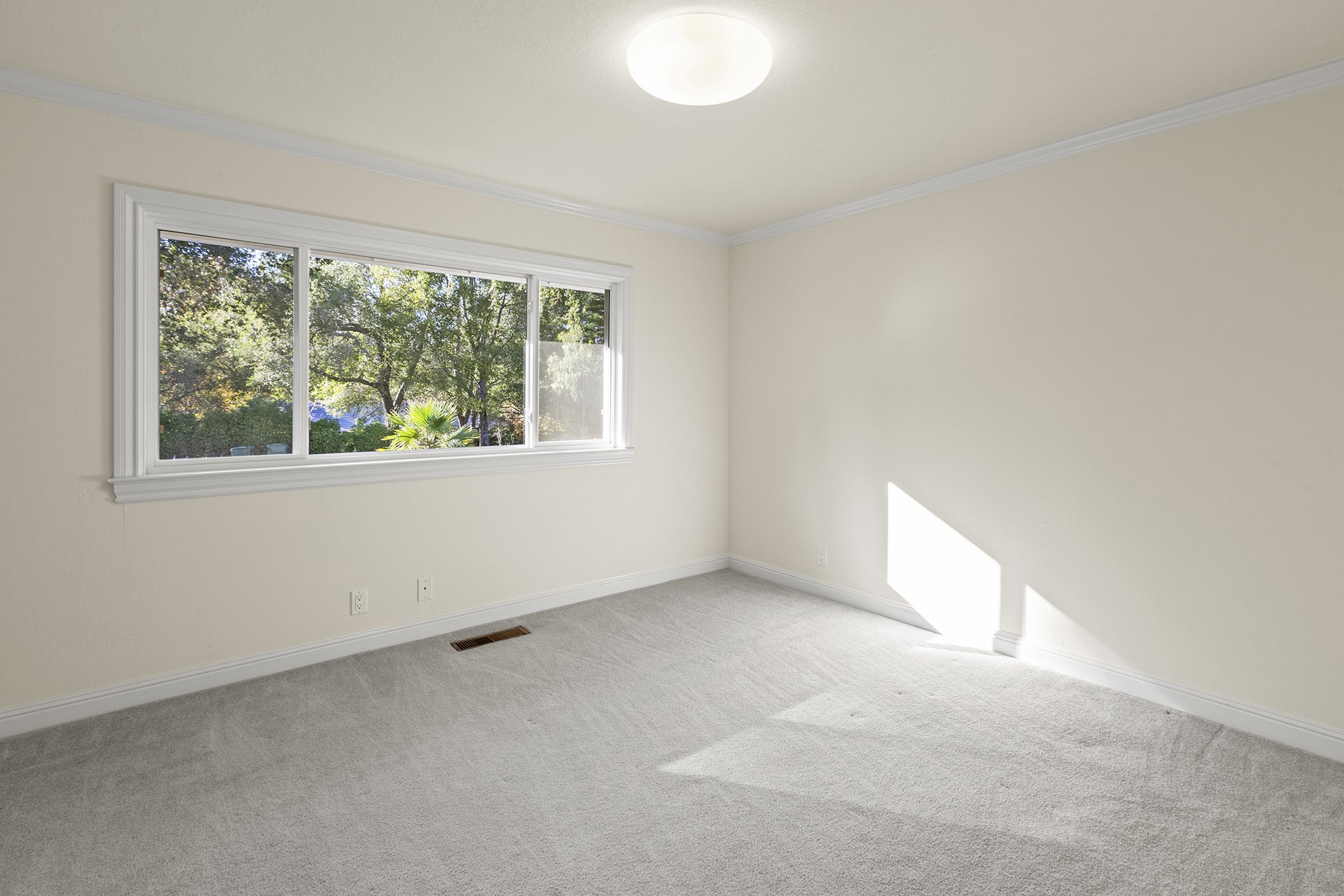 27696Vogue 1BR1.jpg