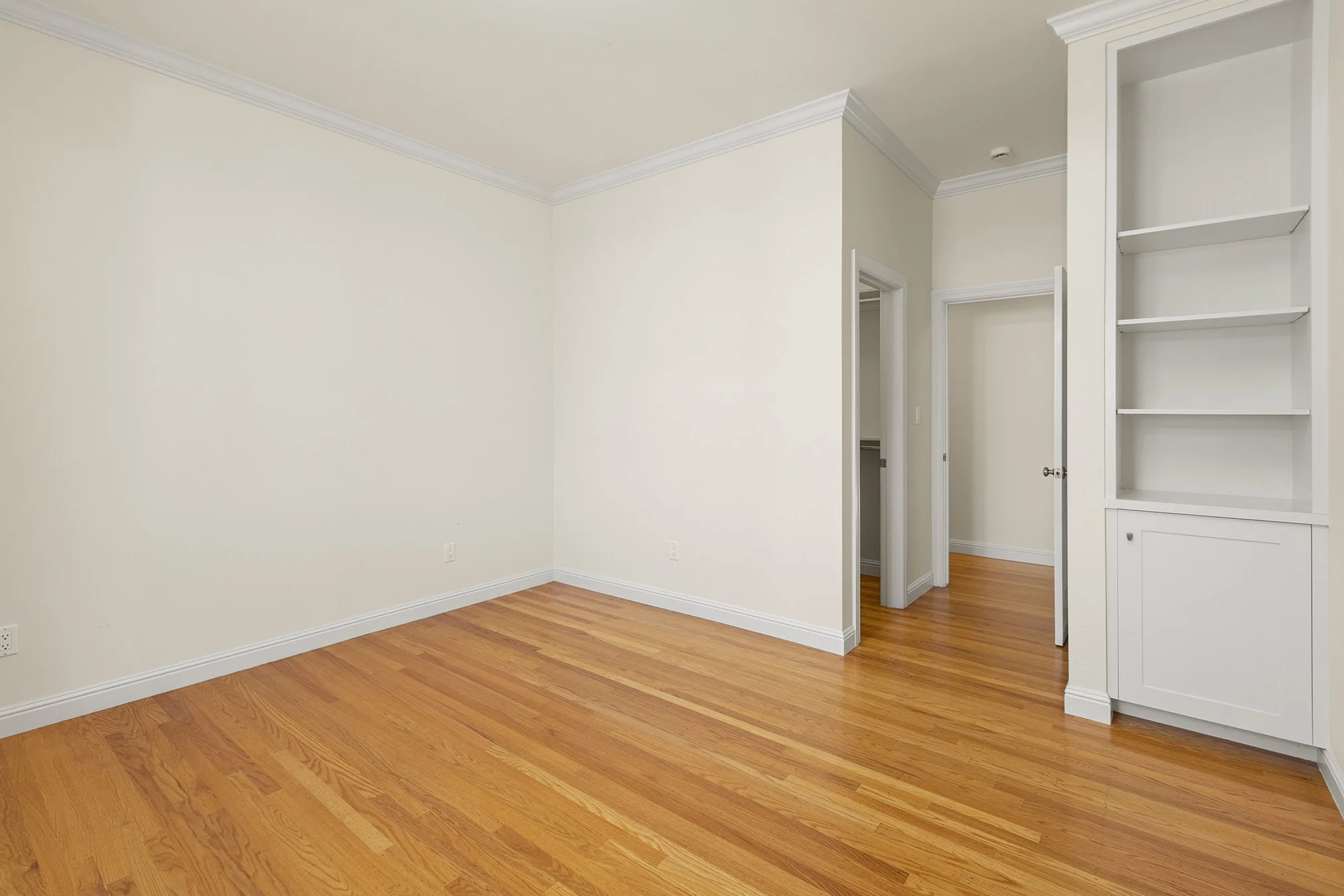 27696Vogue 2BR3.jpg