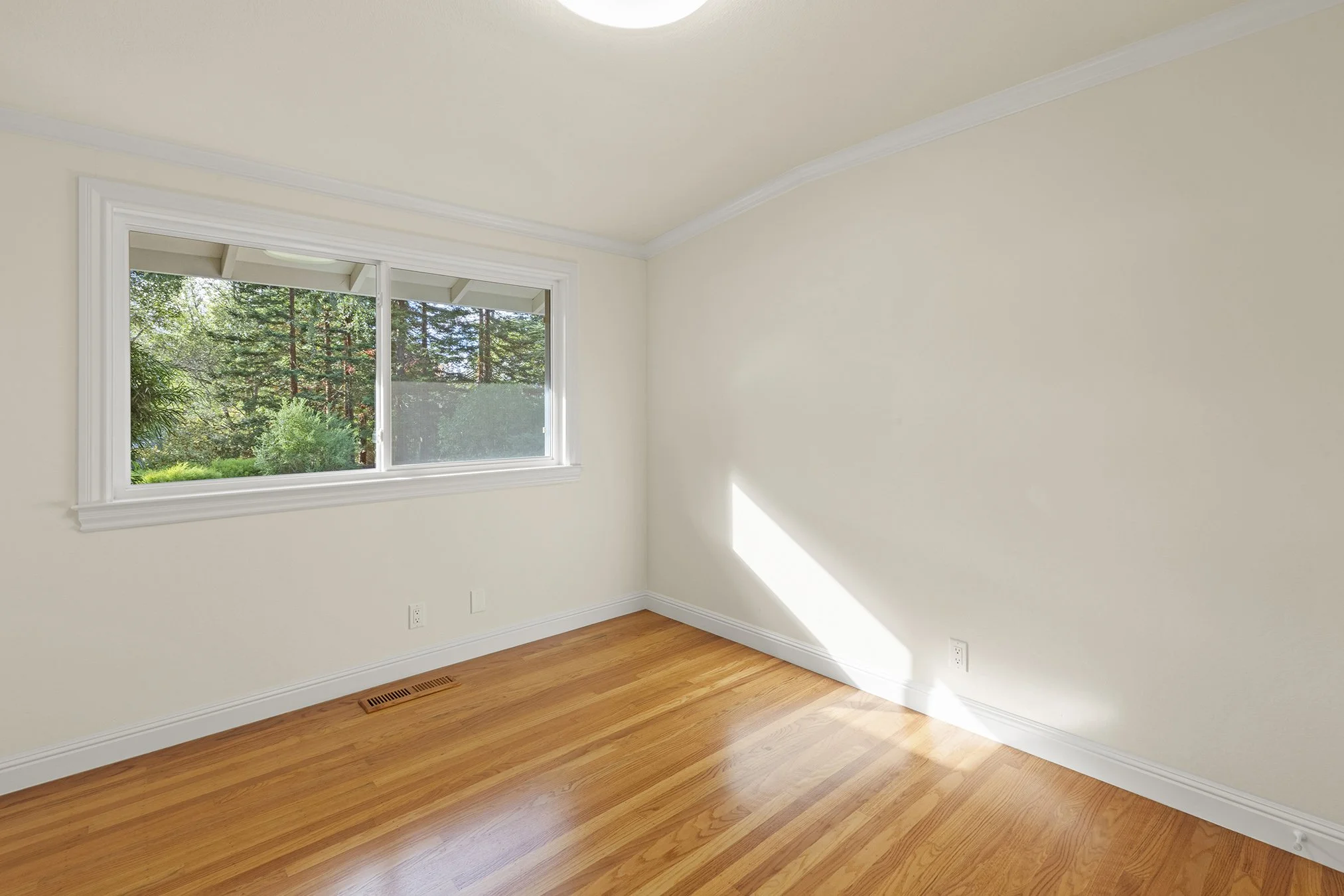 27696Vogue 3BR1.jpg