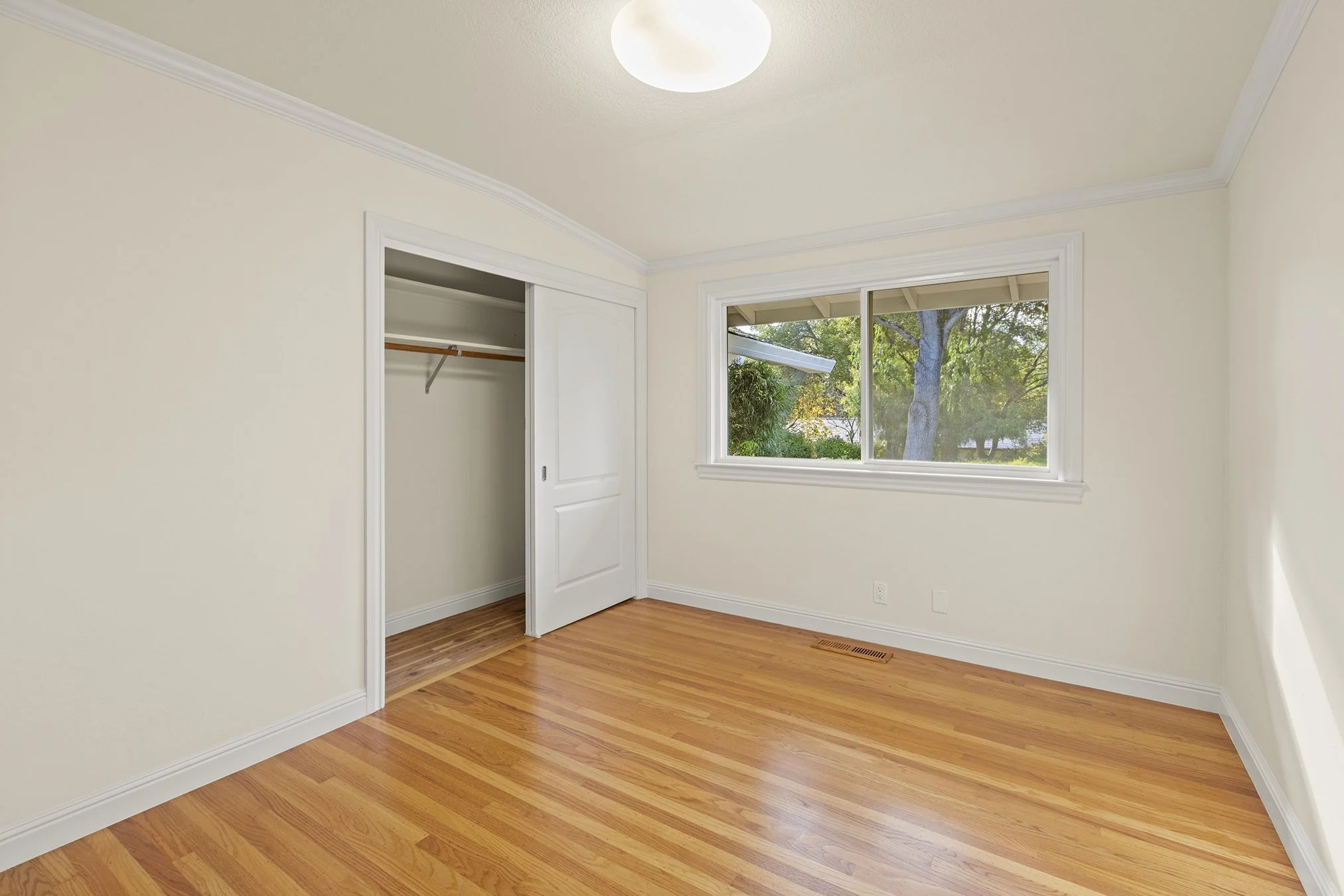 27696Vogue 3BR2.jpg