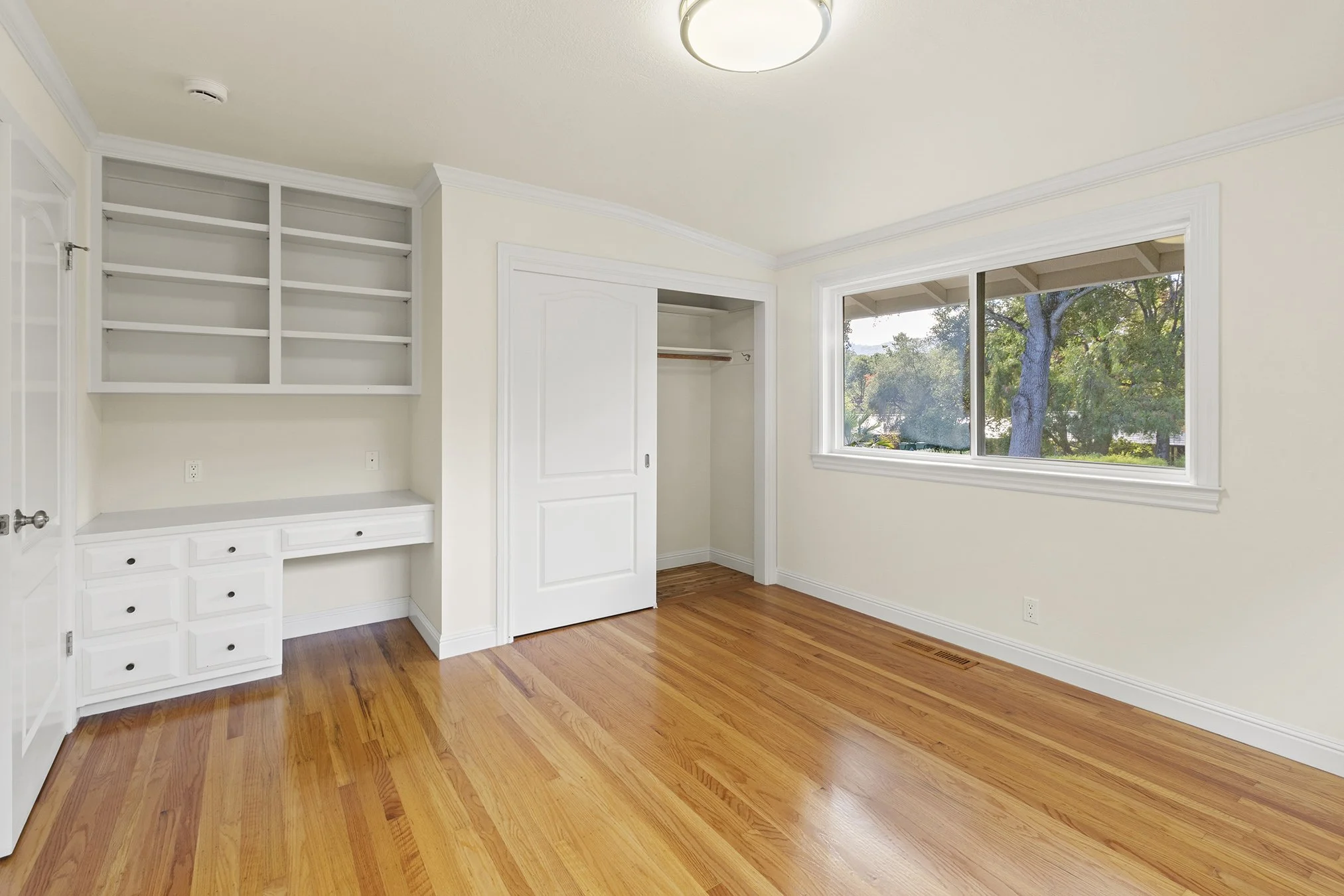 27696Vogue 4BR1.jpg