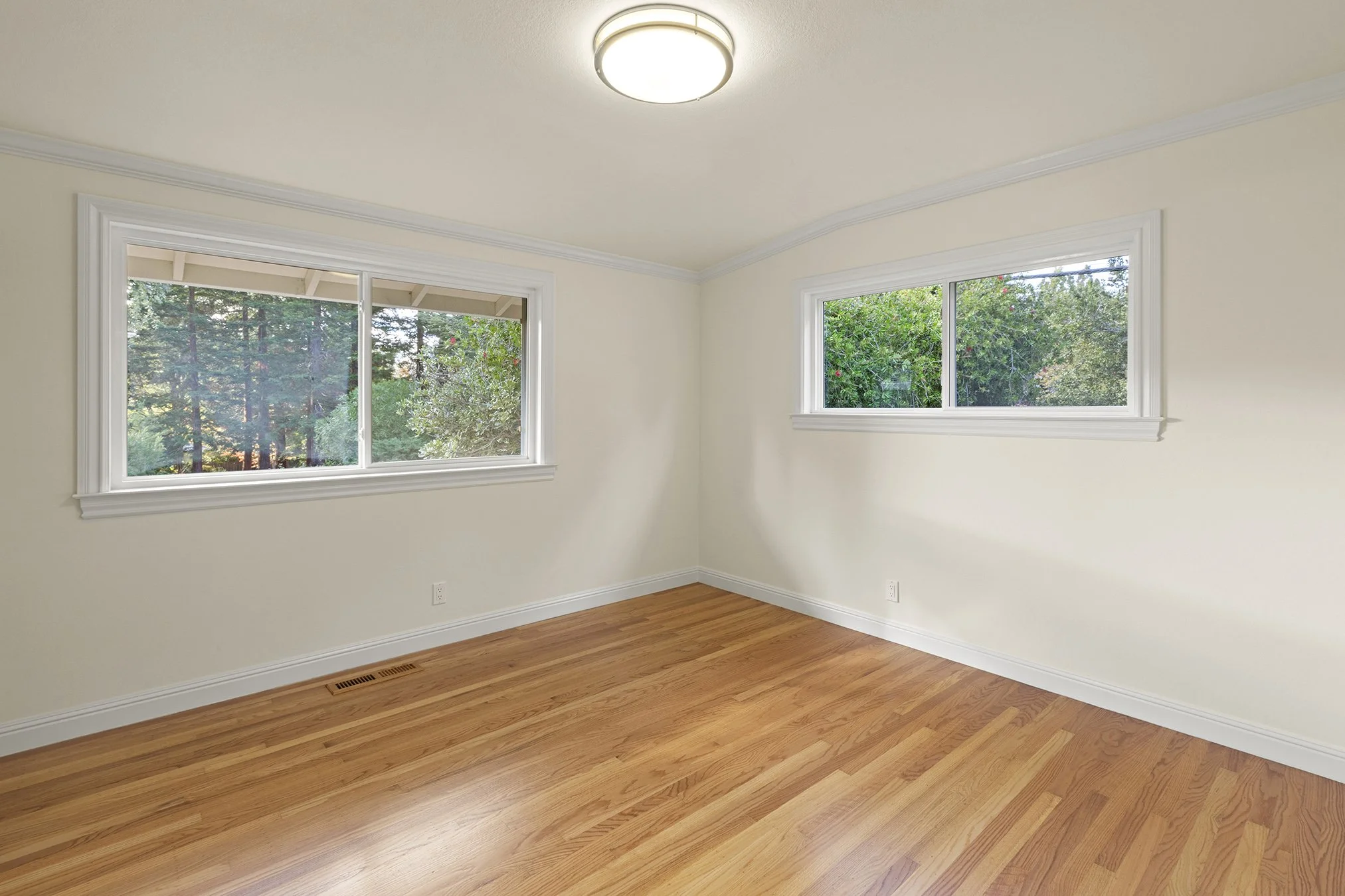 27696Vogue 4BR2.jpg