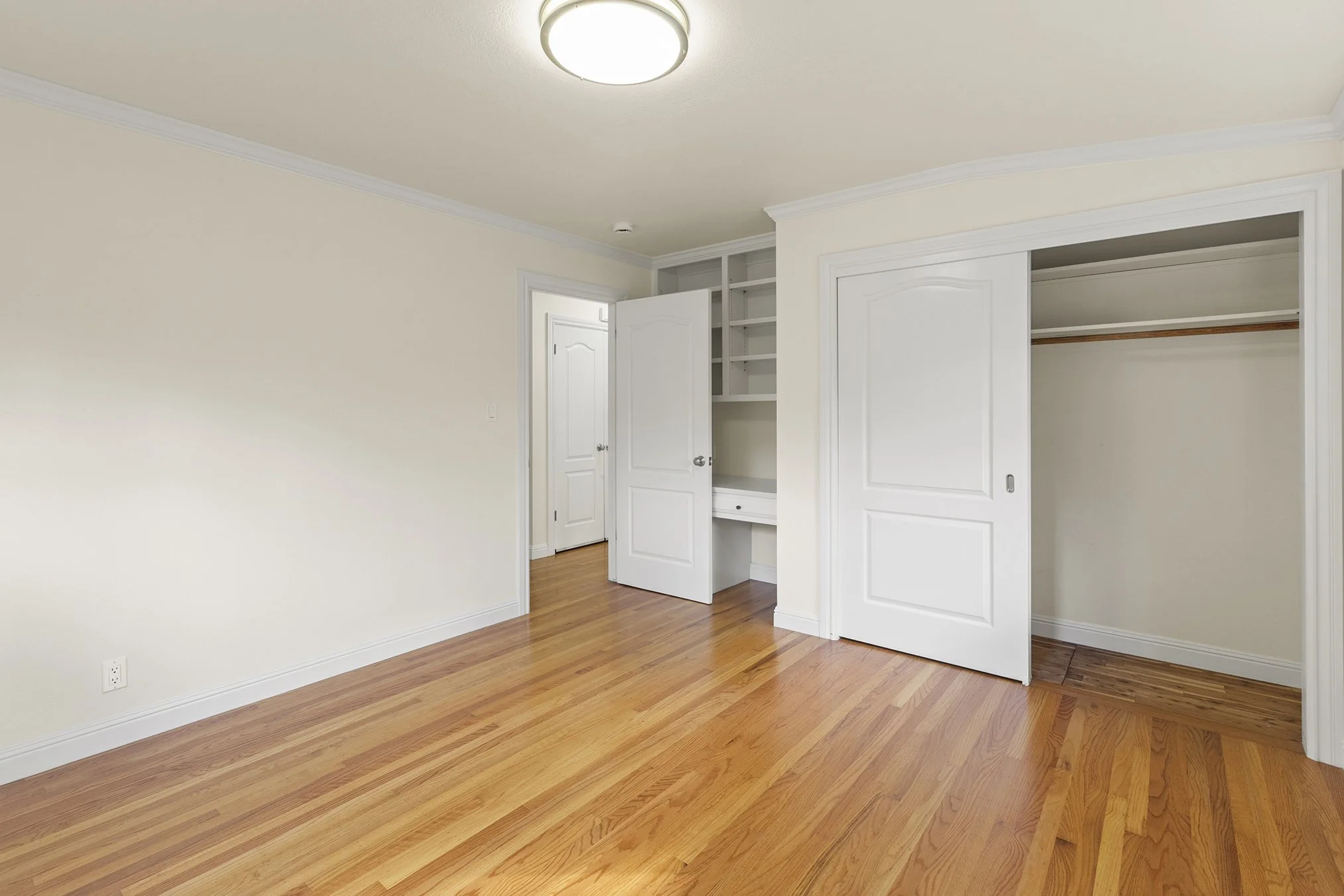 27696Vogue 4BR3.jpg
