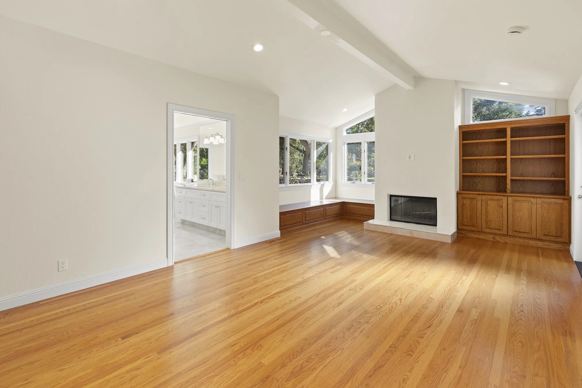 27696Vogue 5BR2.jpg