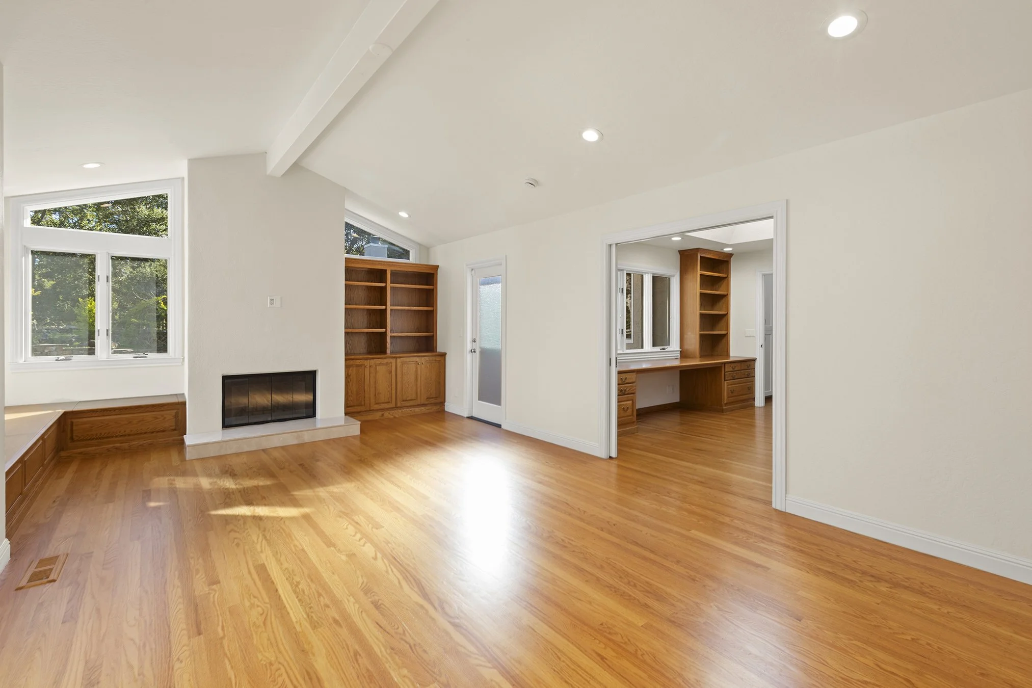 27696Vogue 5BR3.jpg