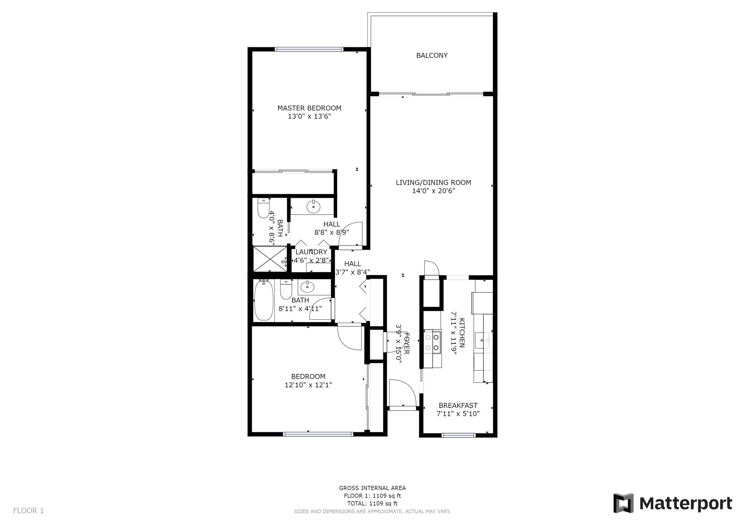 0_2315-eastridge-avenue-724-menlo-park-ca-94025-united-states_0_1.png