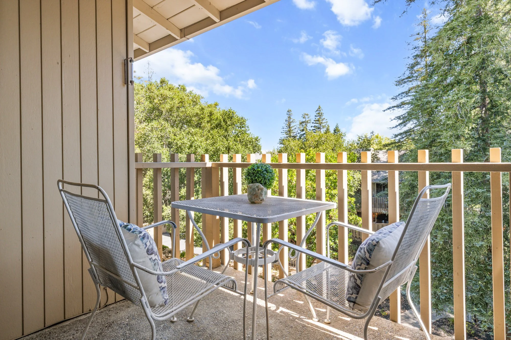 2315_Eastridge_714 (2)-11.jpg