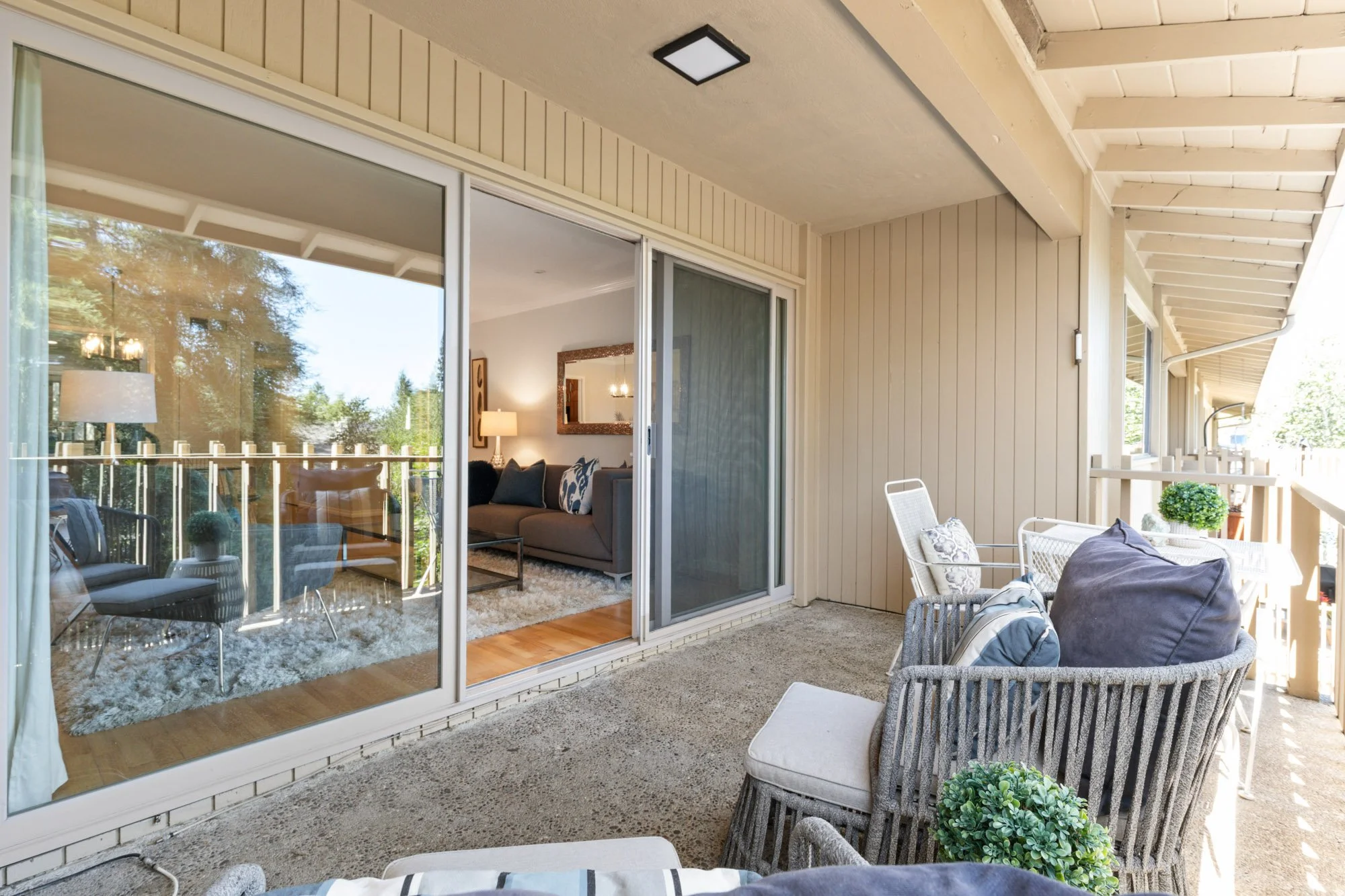 2315_Eastridge_714 (2)-15.jpg