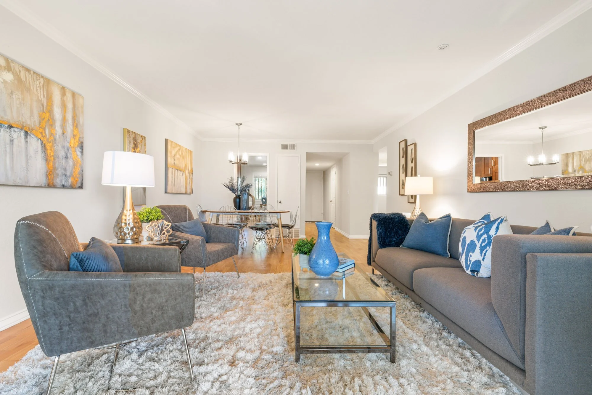 2315_Eastridge_714 (2)-8.jpg