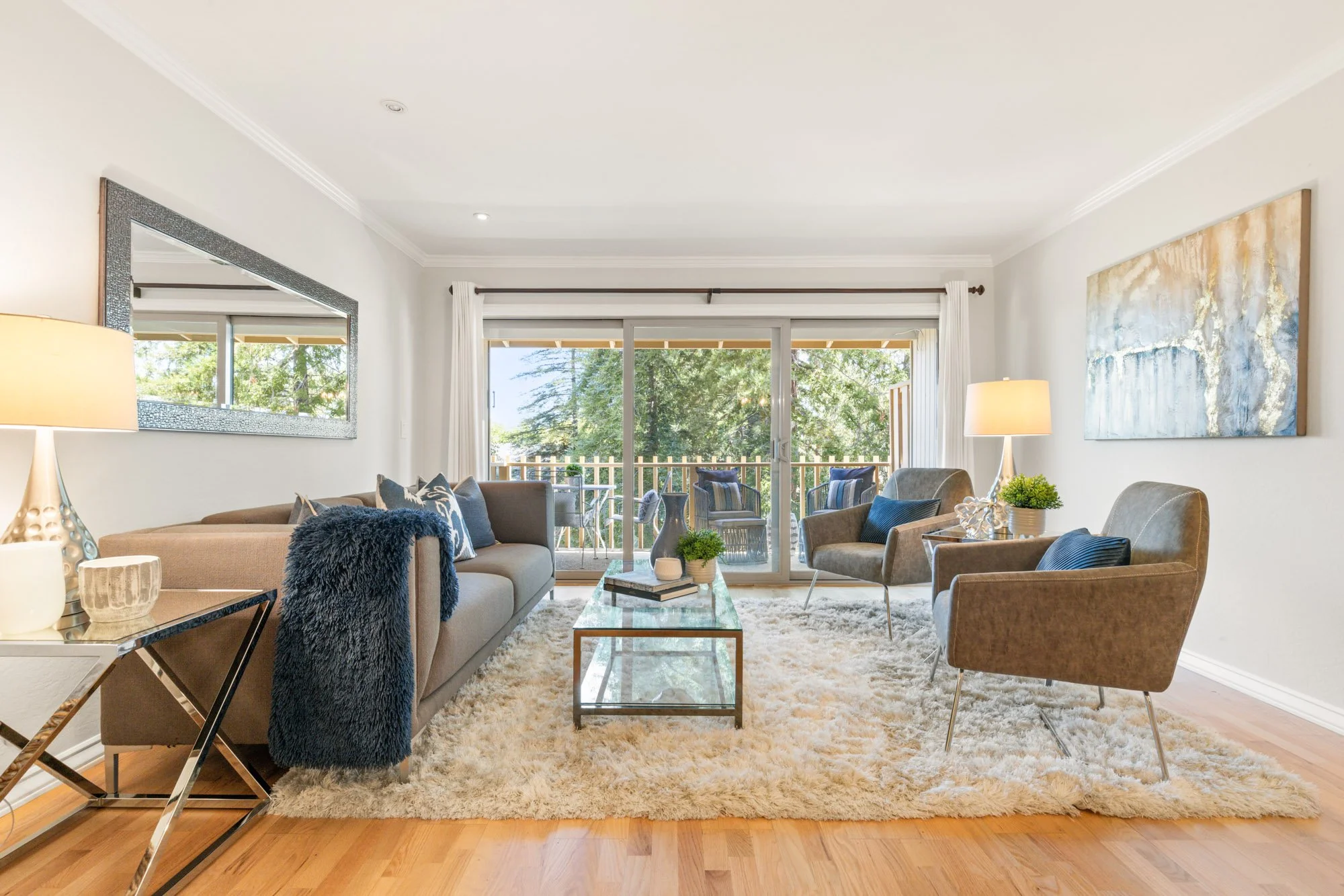 2315_Eastridge_714 (2)-5.jpg