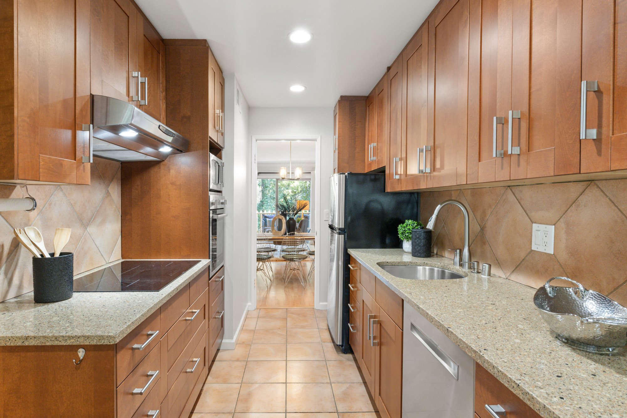 2315_Eastridge_714 (2)-20.jpg