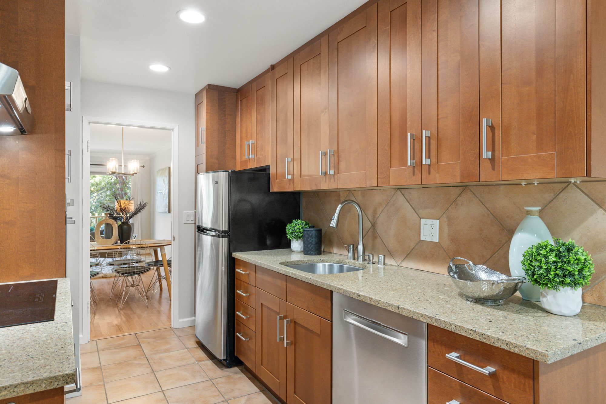 2315_Eastridge_714 (2)-21.jpg