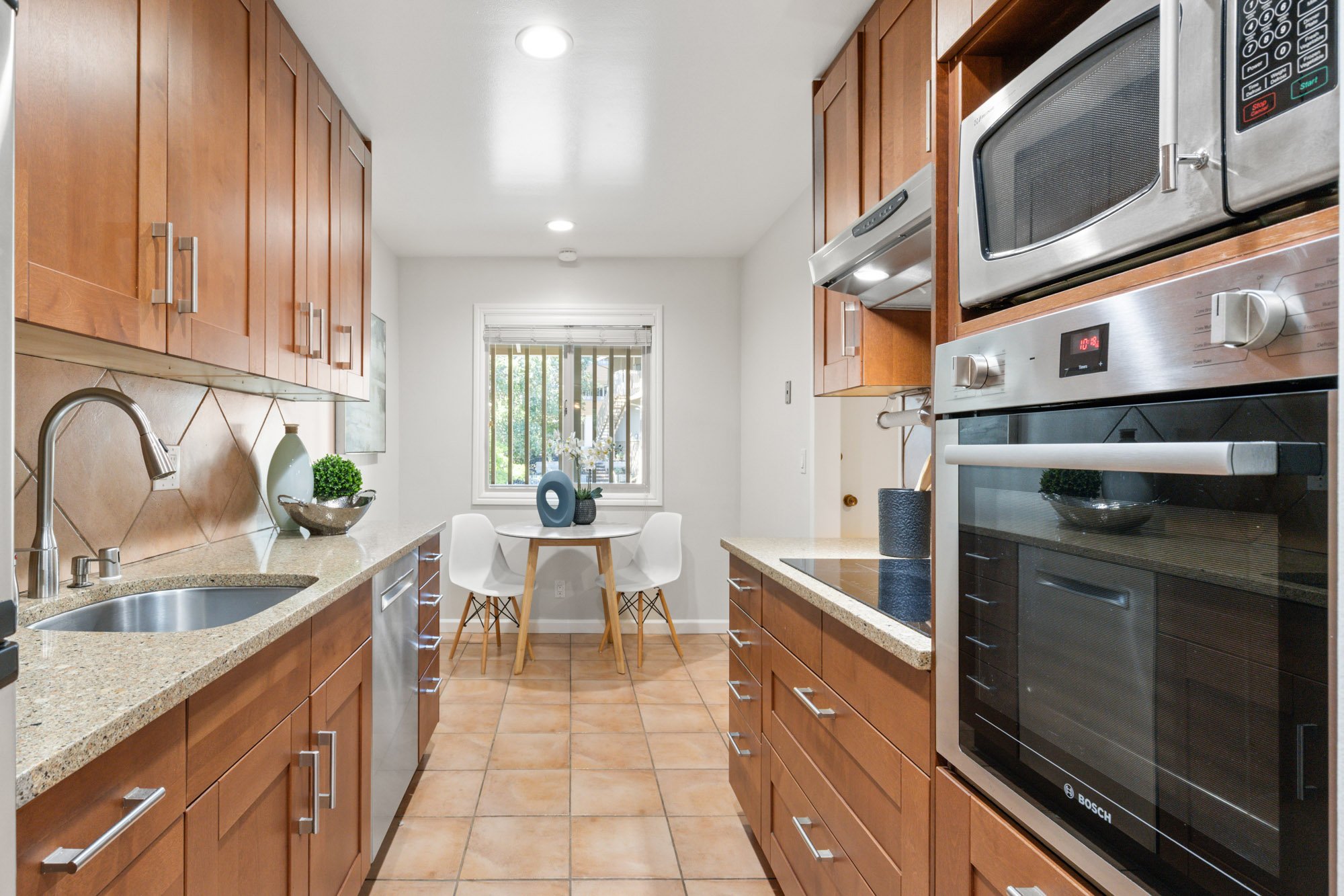 2315_Eastridge_714 (2)-19.jpg