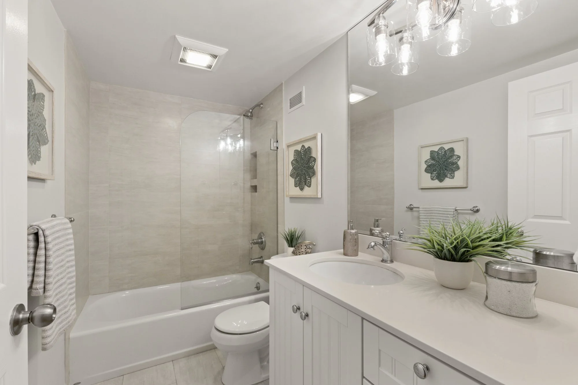 2315_Eastridge_714-44.jpg