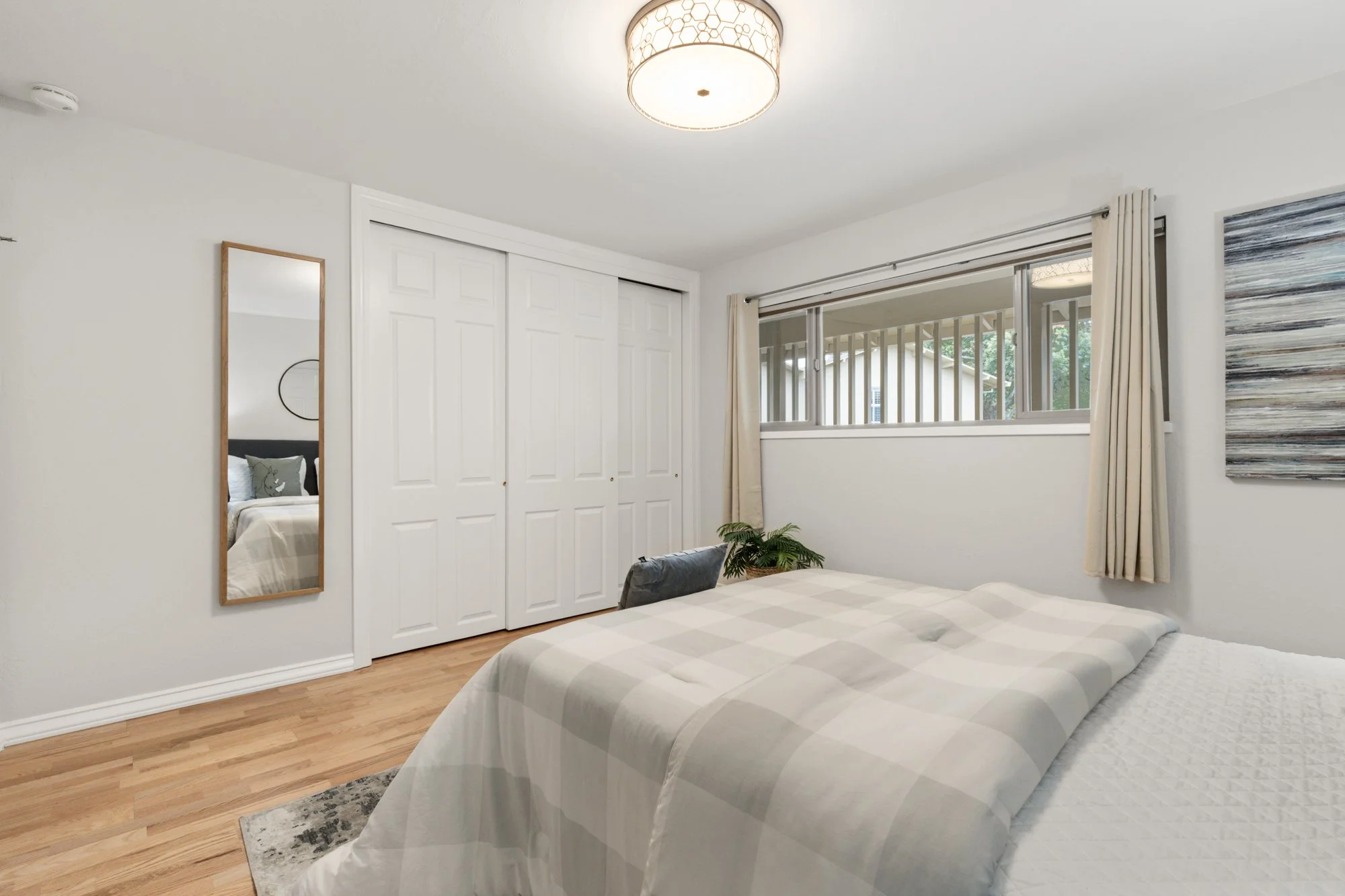 2315_Eastridge_714-42.jpg