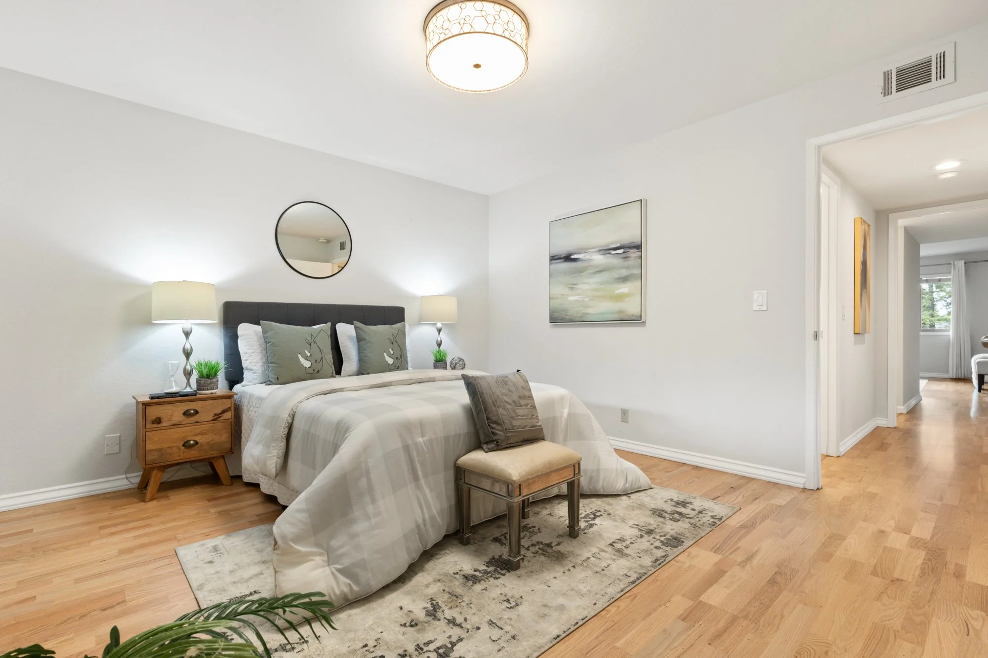 2315_Eastridge_714-43.jpg