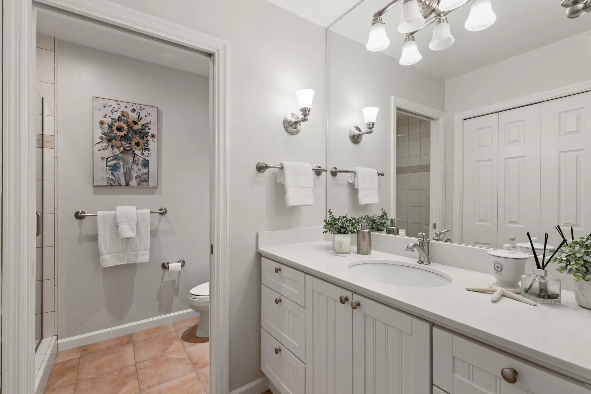 2315_Eastridge_714-35.jpg
