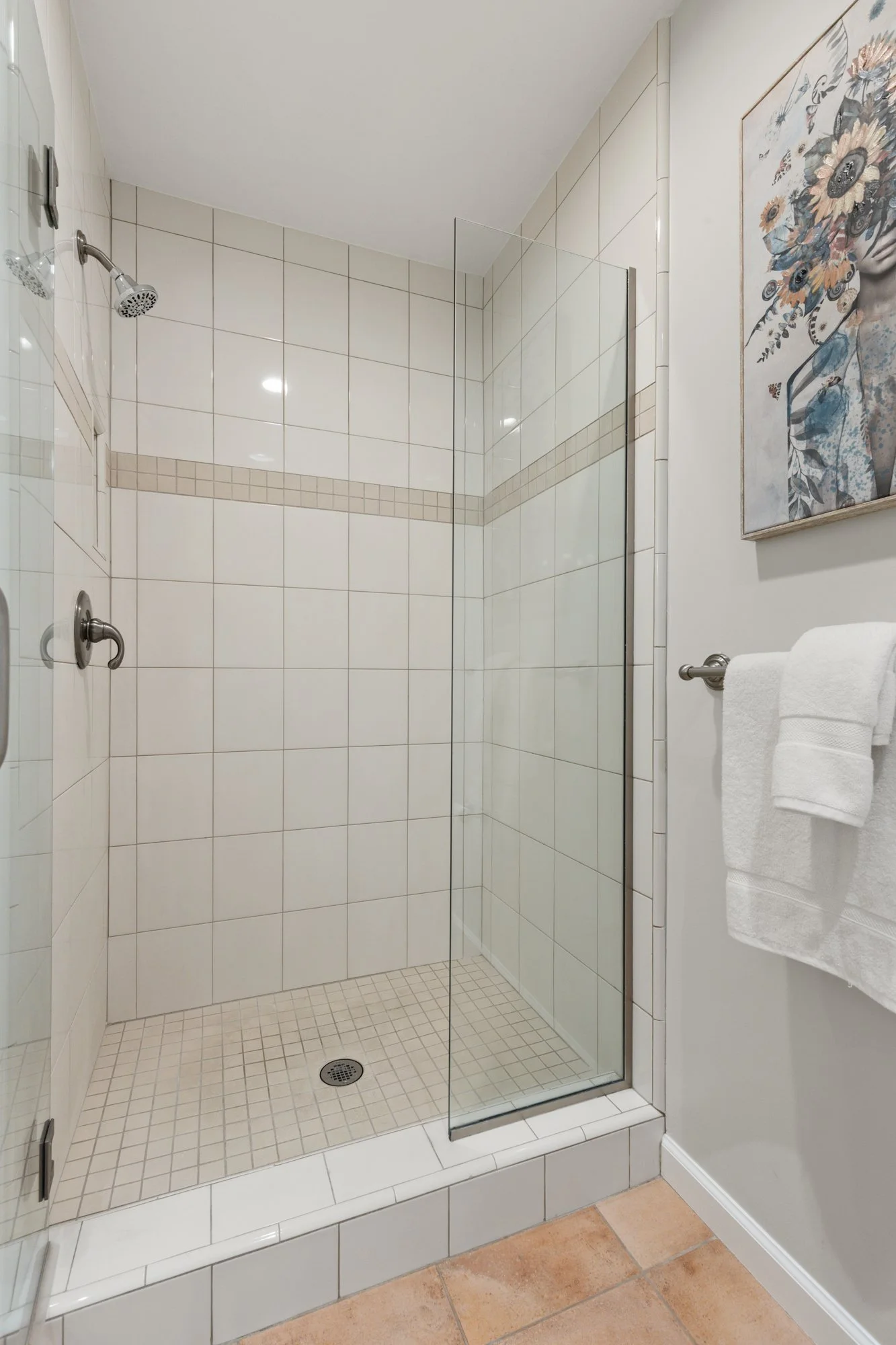 2315_Eastridge_714-37.jpg
