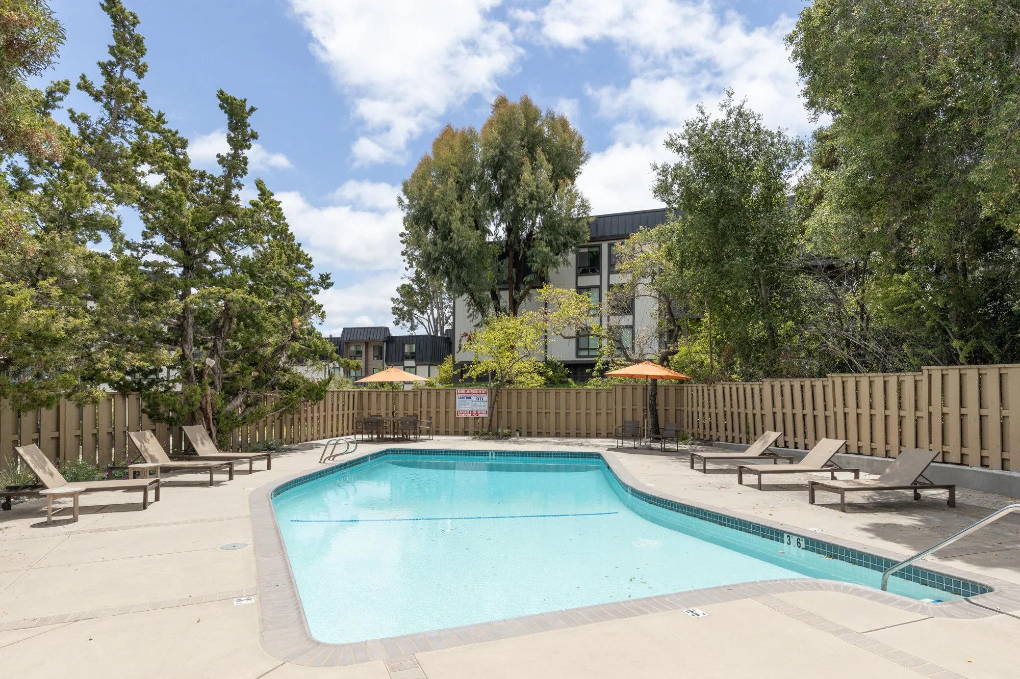 2315_Eastridge_714-47.jpg