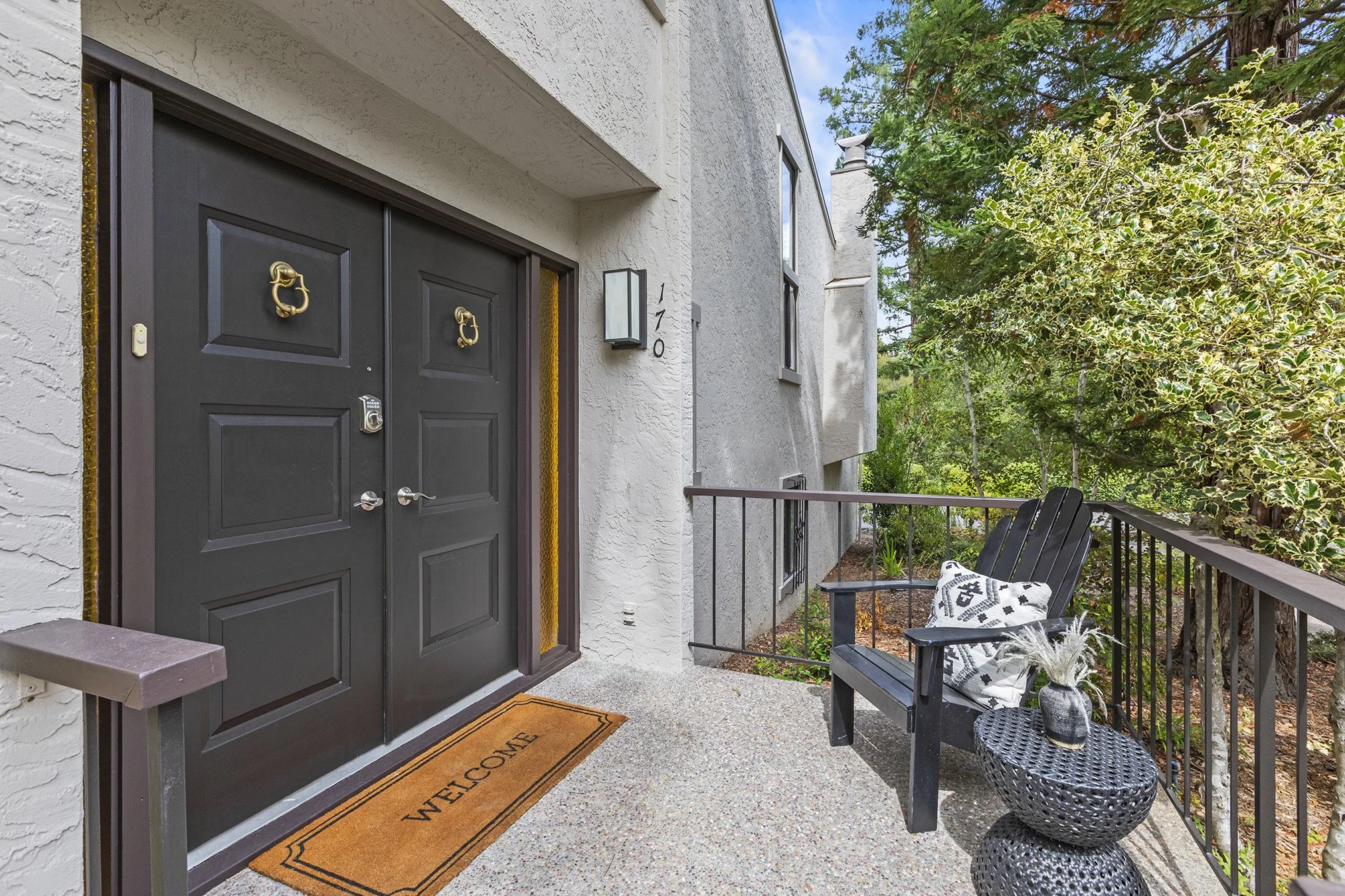 1270SandHill Porch.jpg