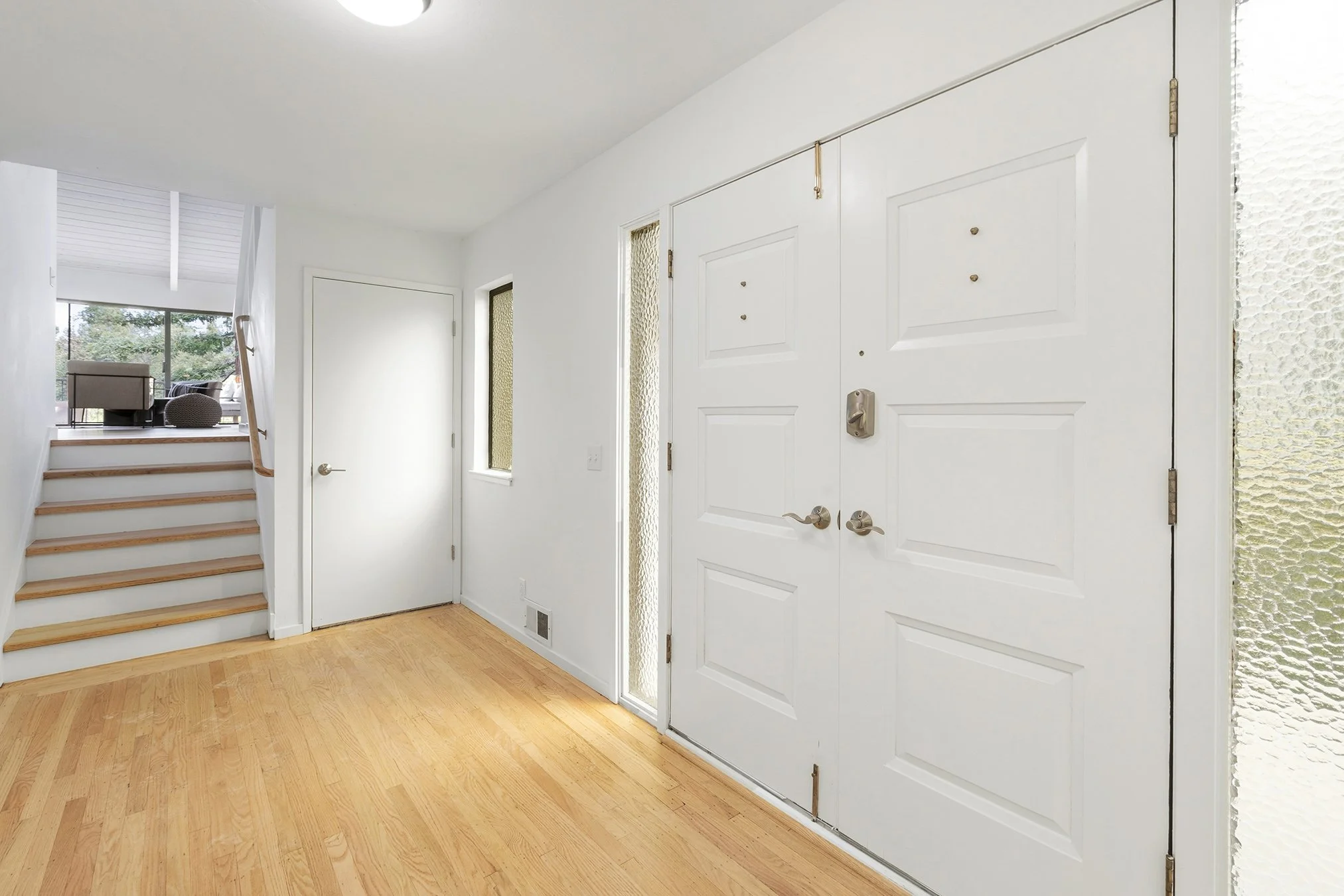1270SandHill Foyer.jpg
