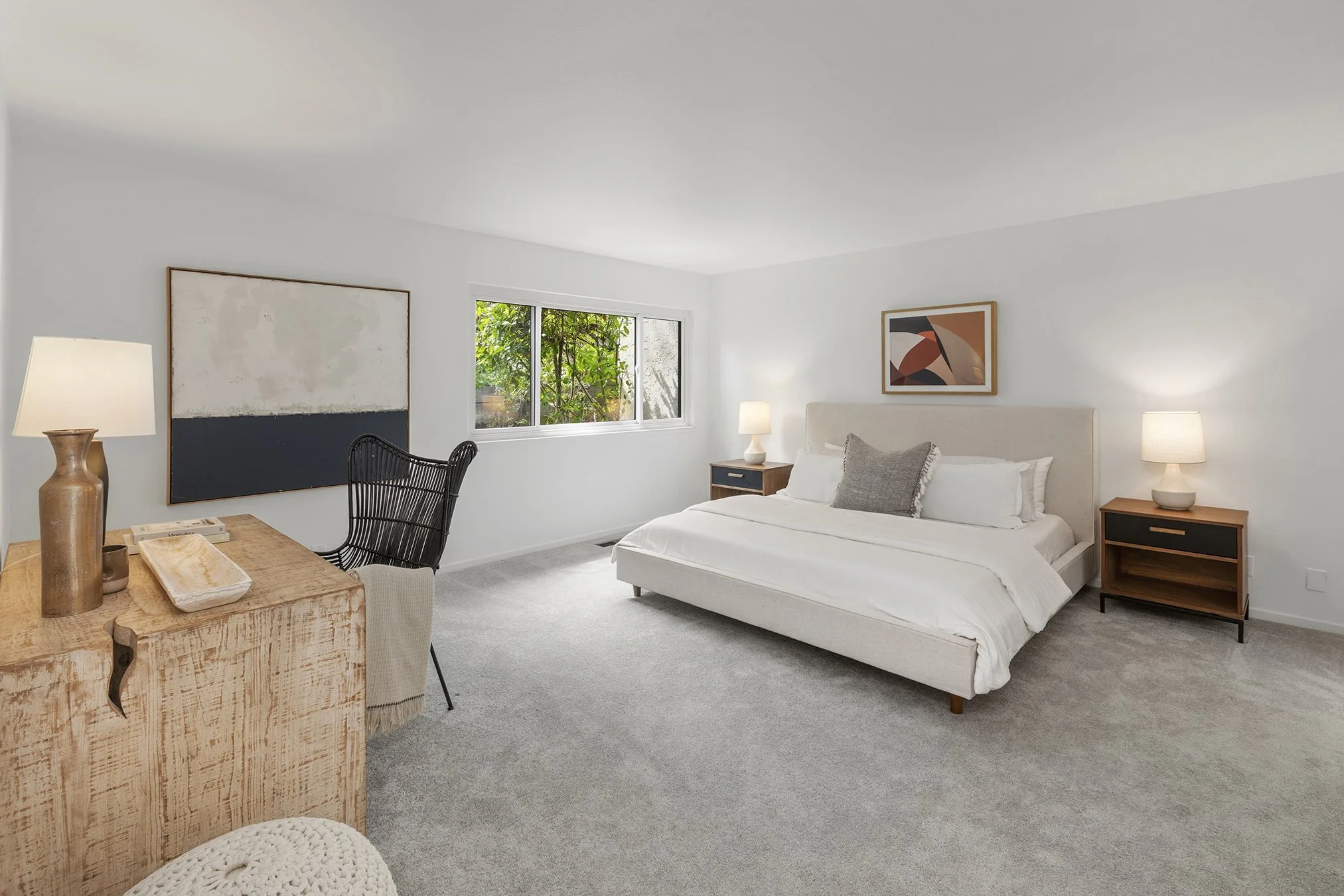 1270SandHill 1BR1.jpg