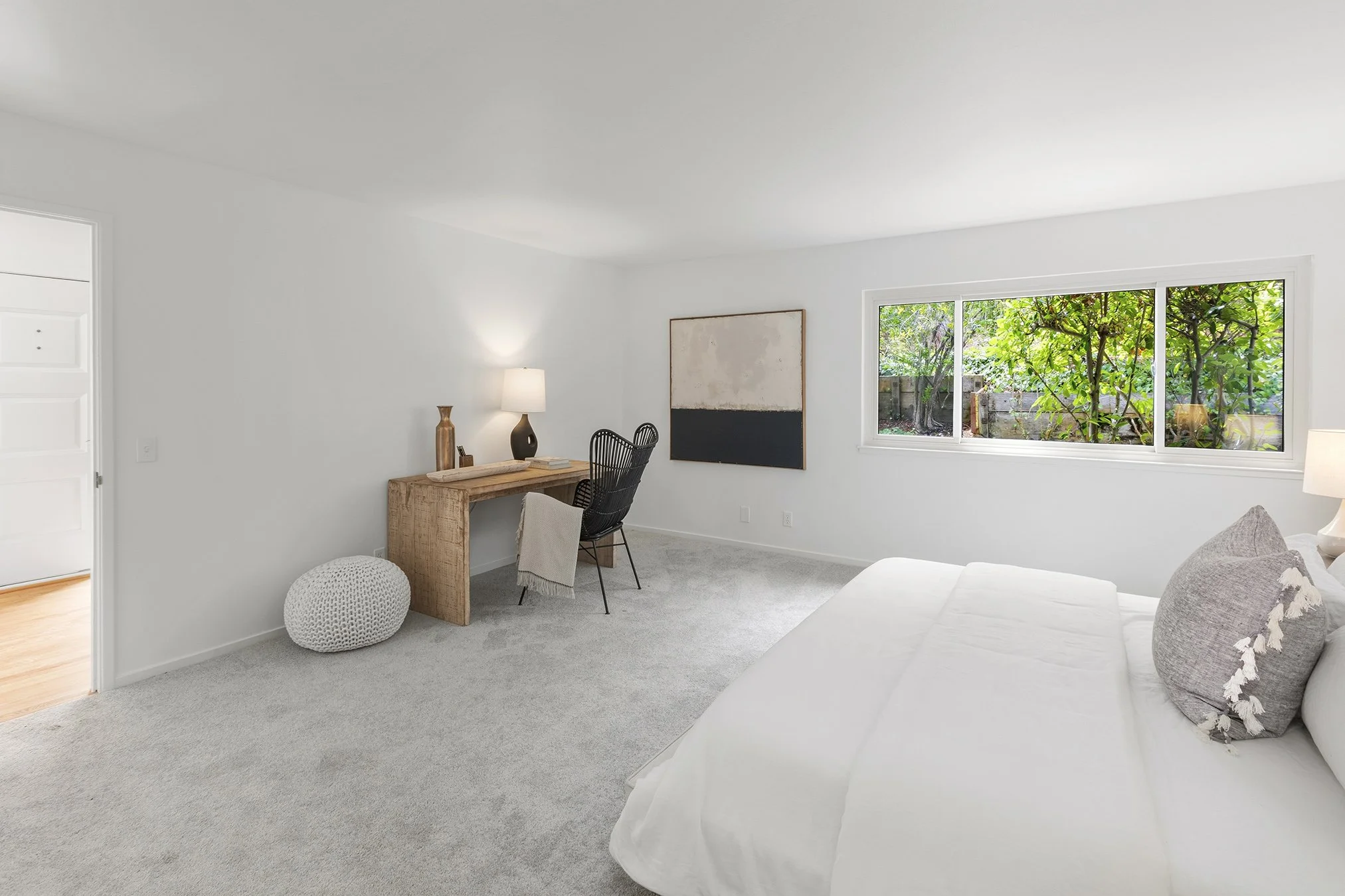 1270SandHill 1BR2.jpg