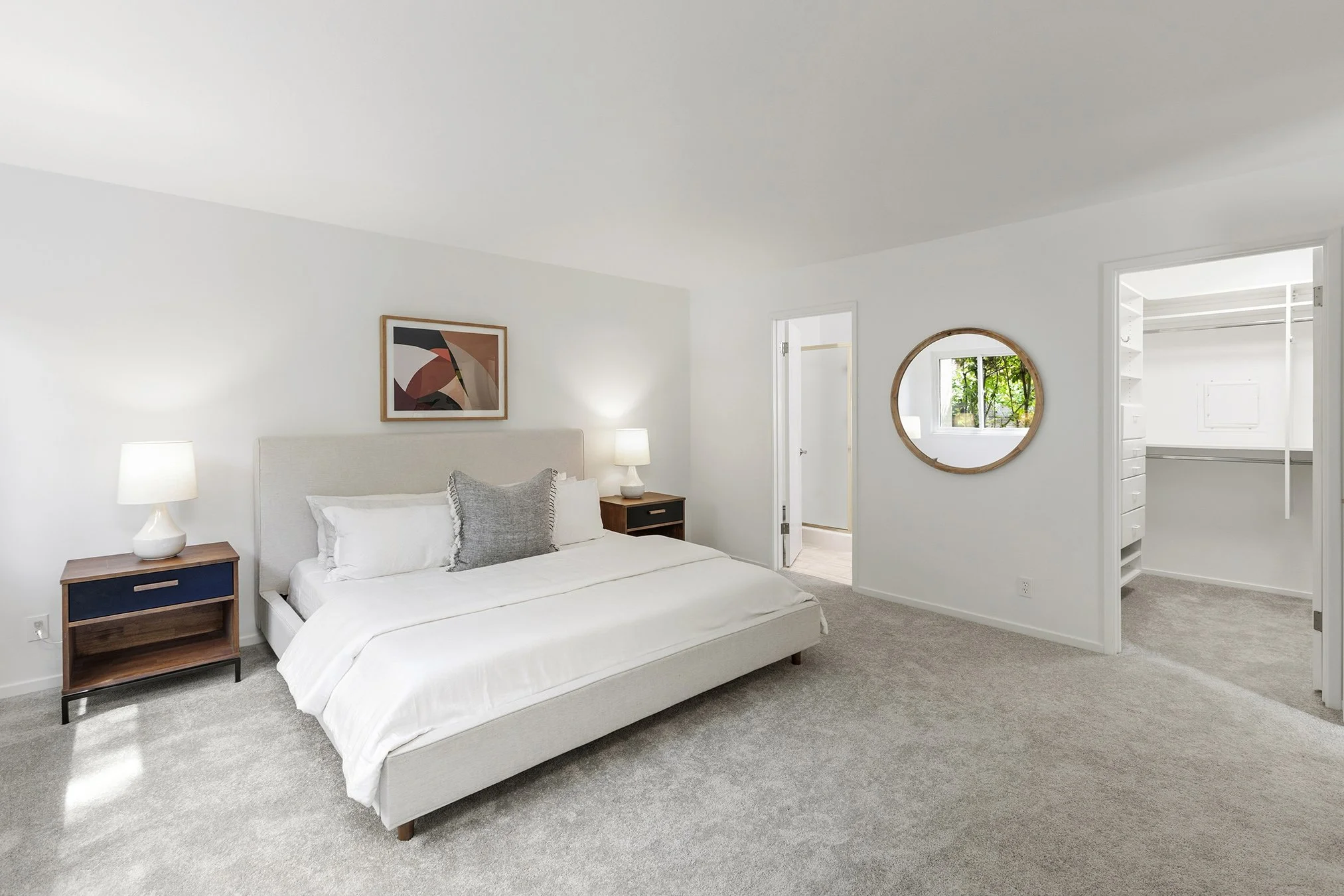 1270SandHill 1BR3.jpg