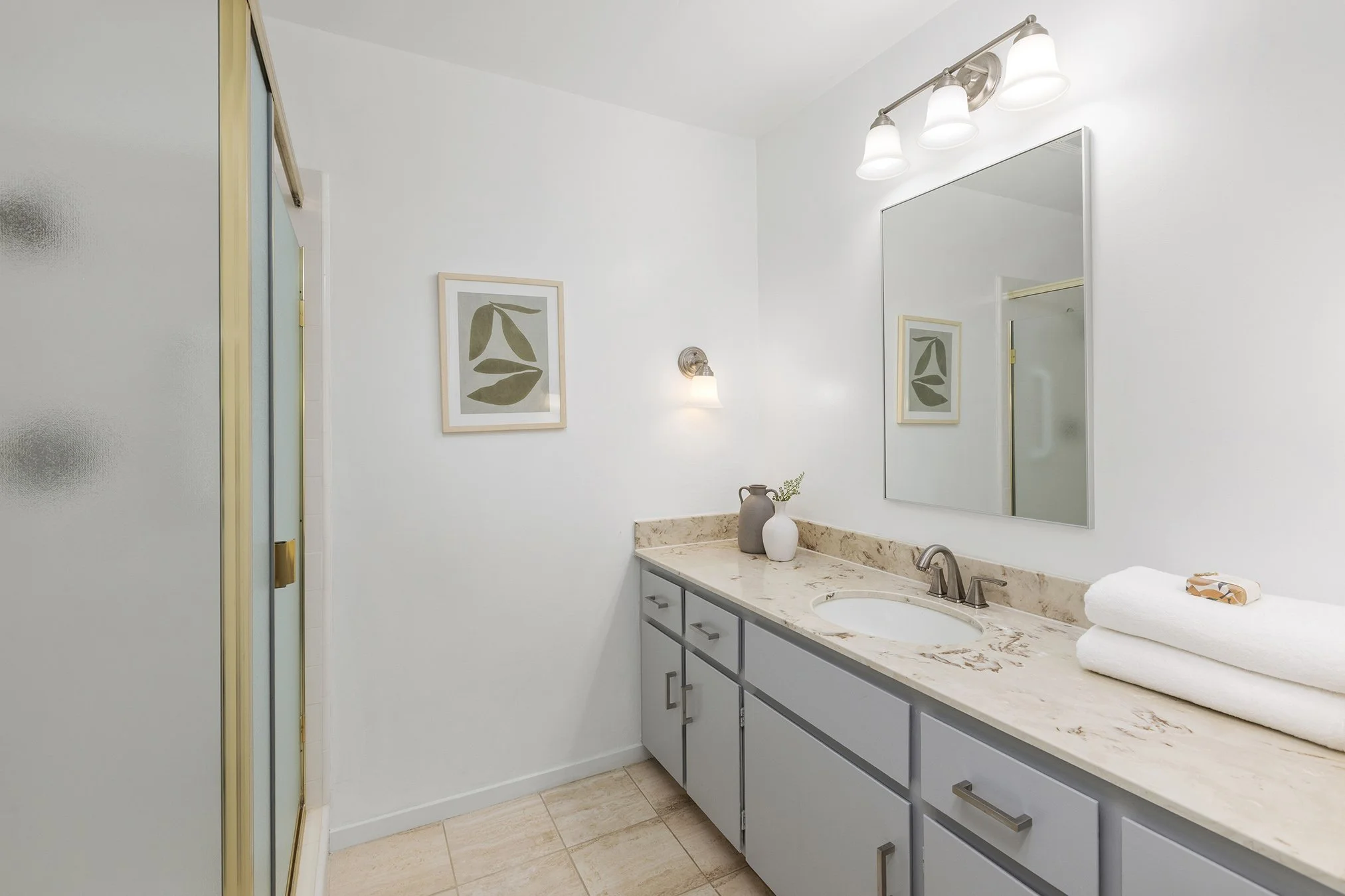 1270SandHill 1Bath1.jpg