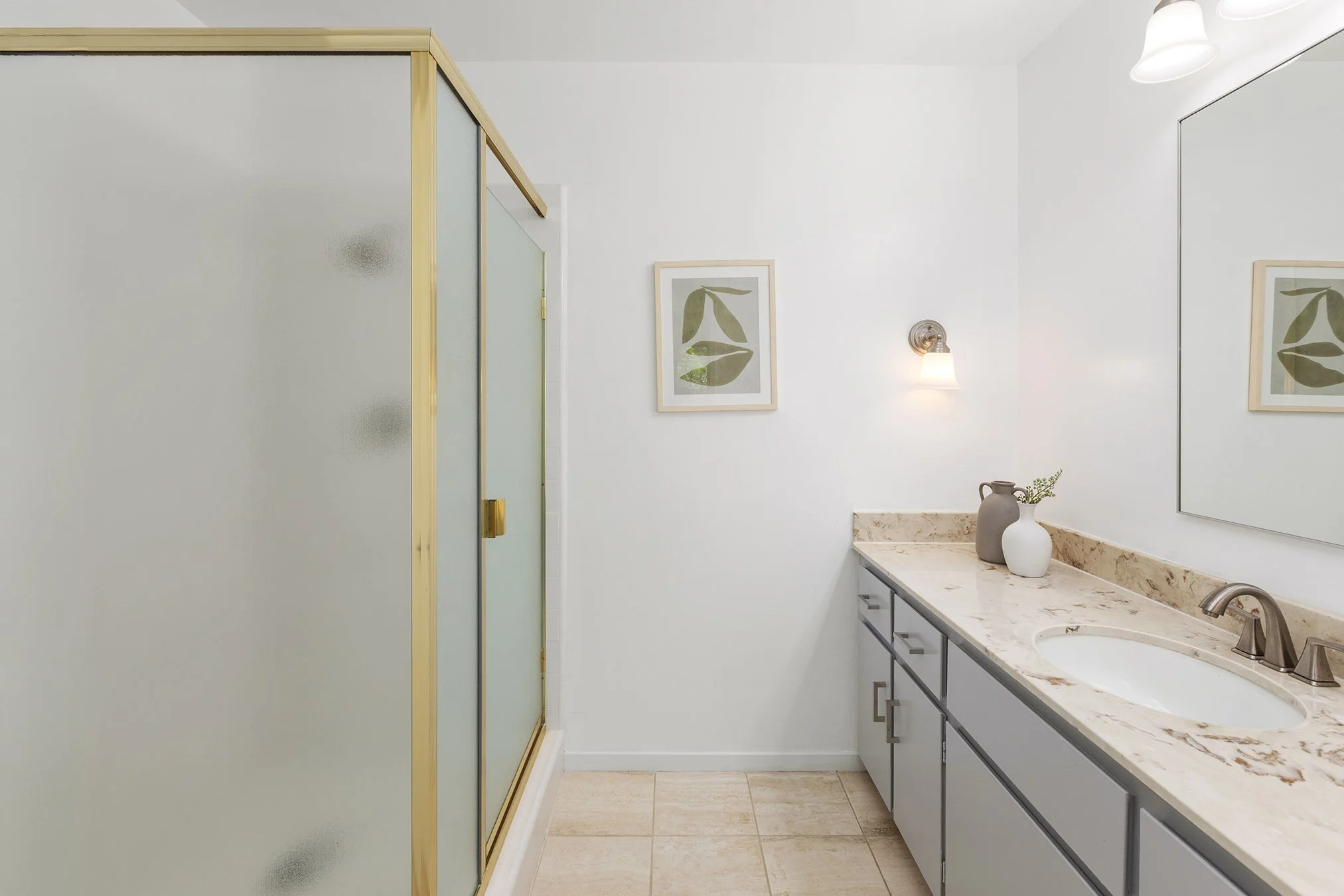1270SandHill 1Bath3.jpg