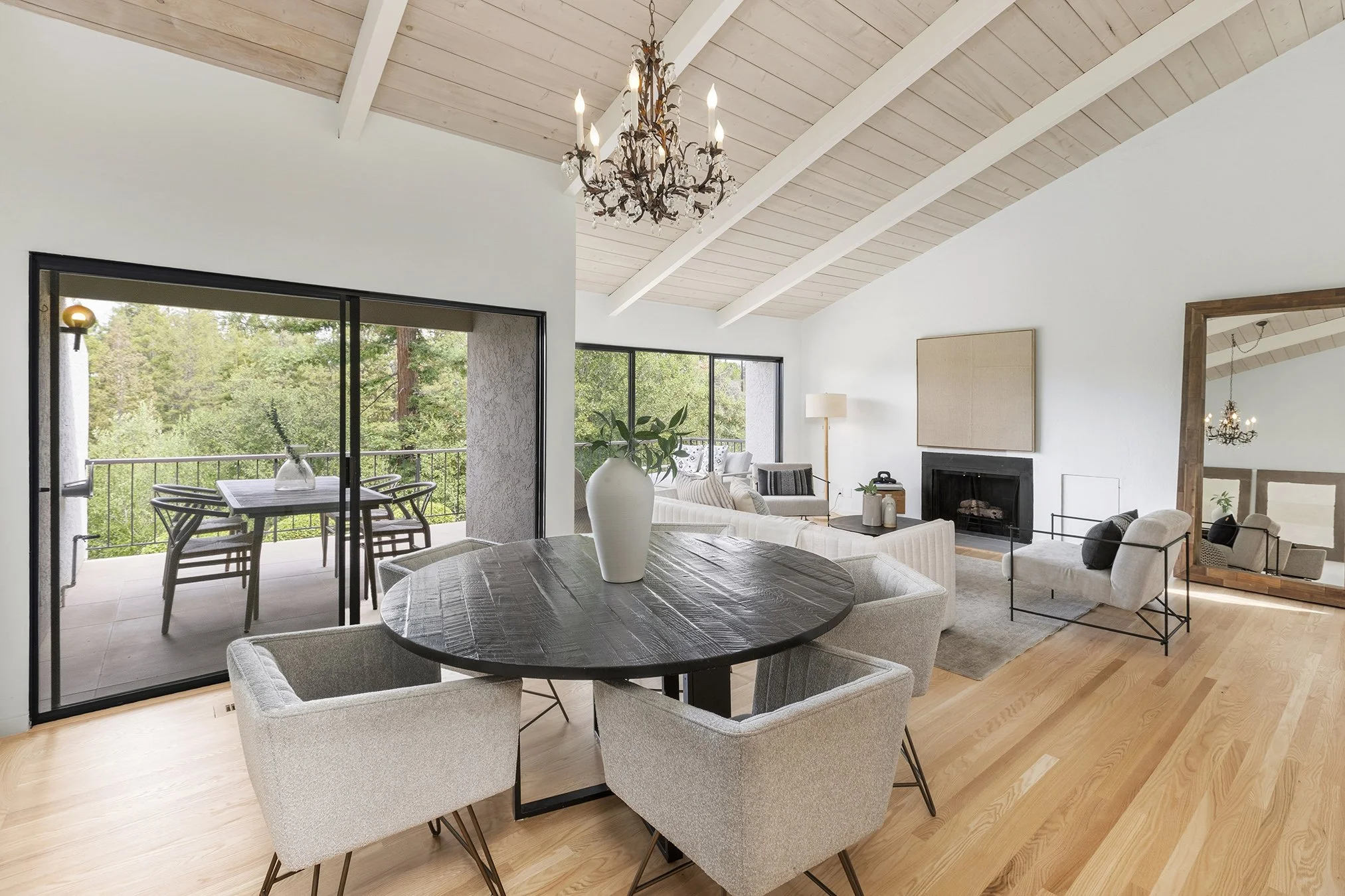 1270SandHill DR1.jpg