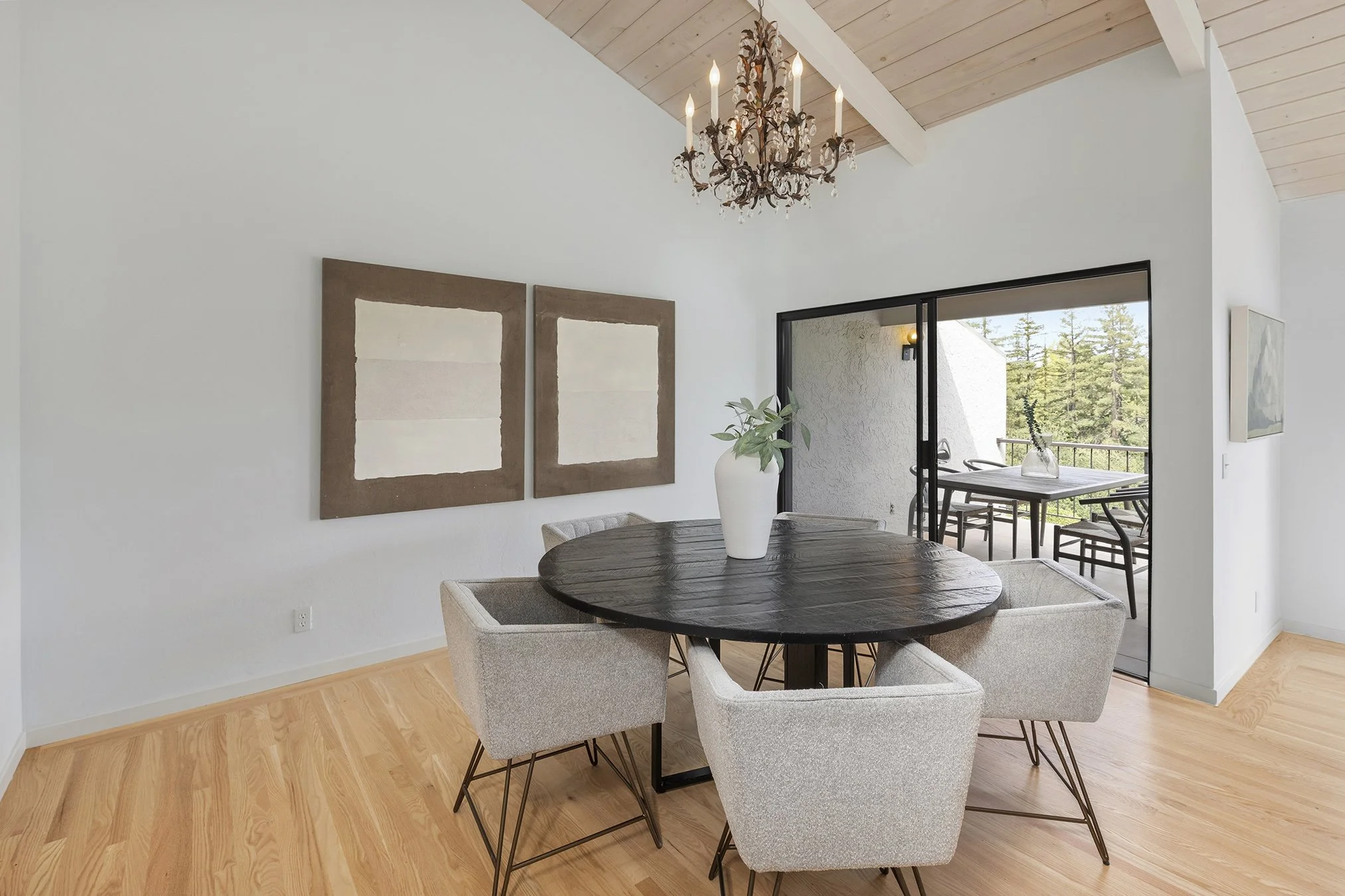 1270SandHill DR2.jpg