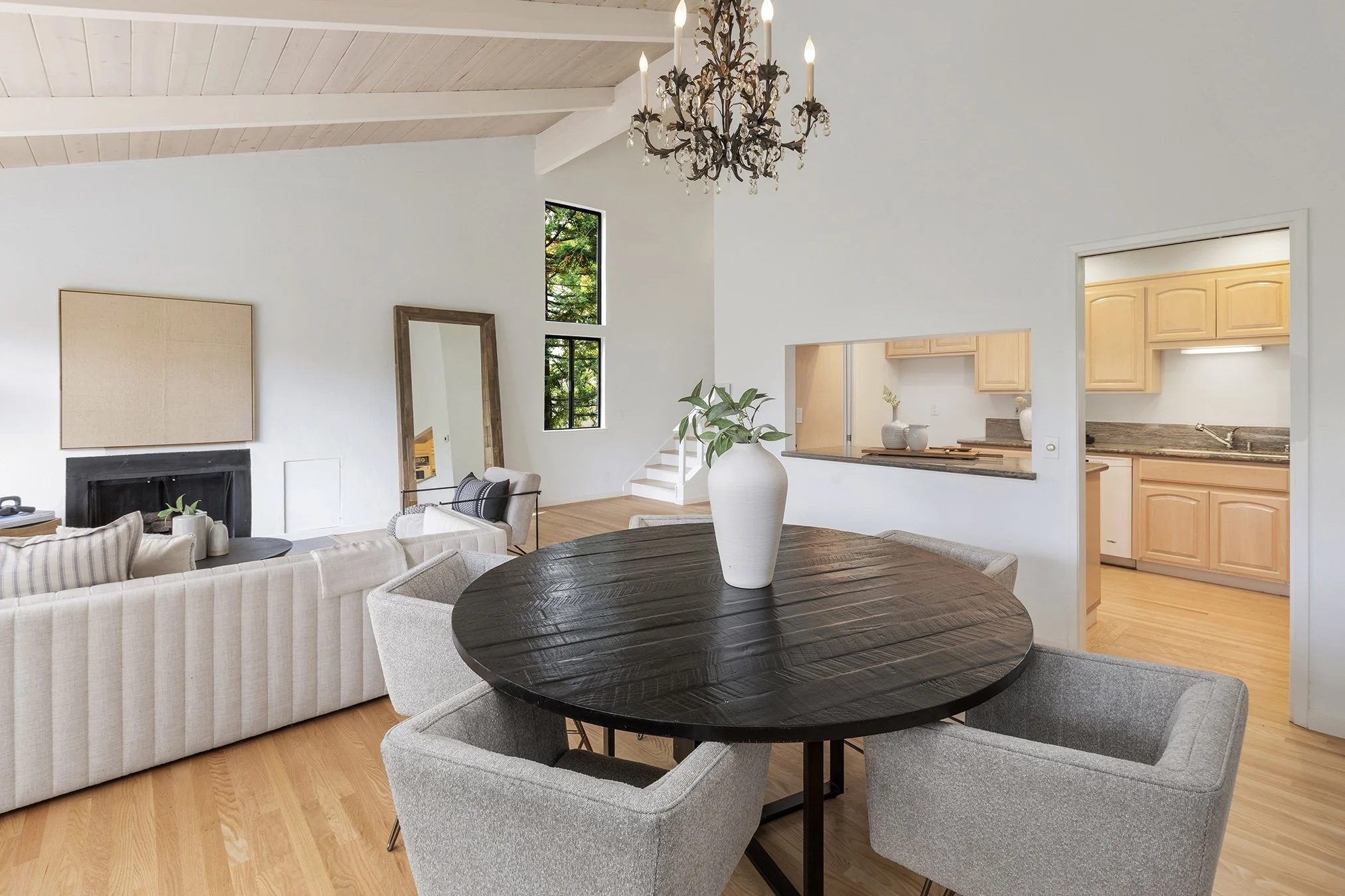 1270SandHill DR3.jpg
