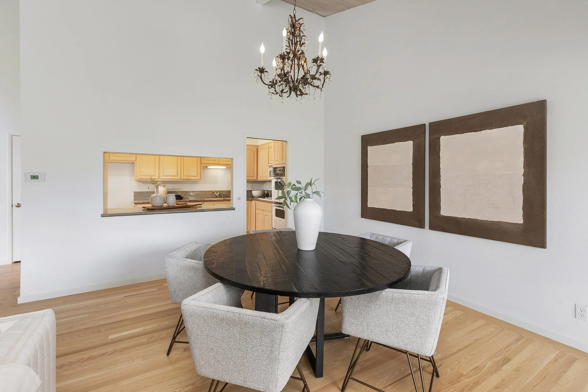 1270SandHill DR4.jpg