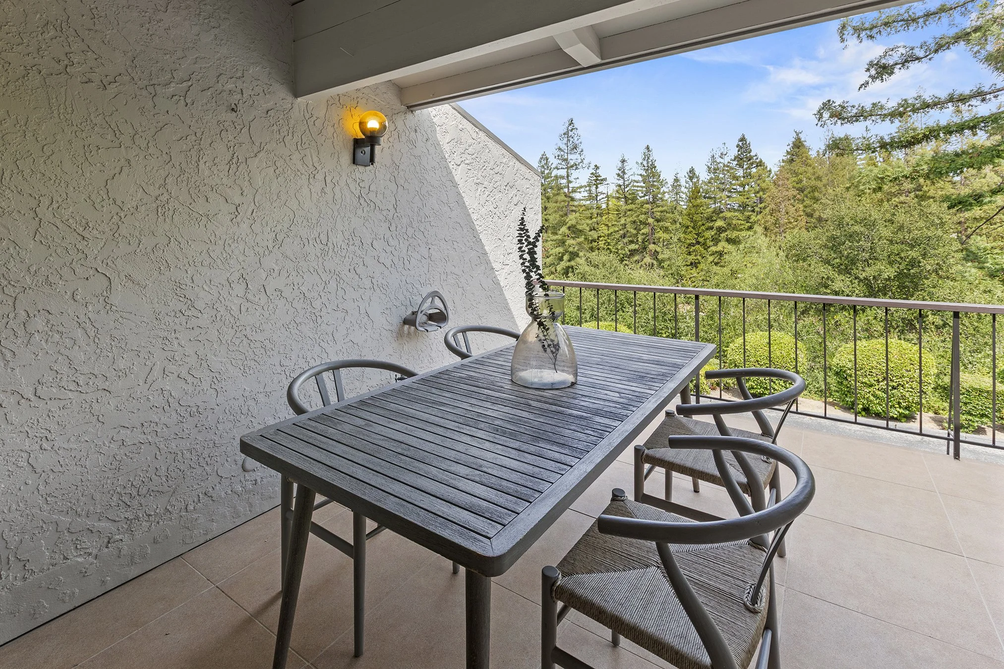 1270SandHill Deck7.jpg