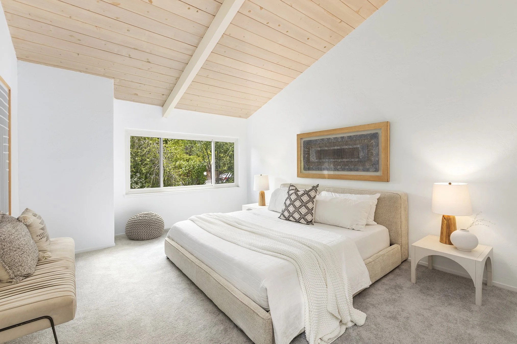 1270SandHill 2BR1.jpg
