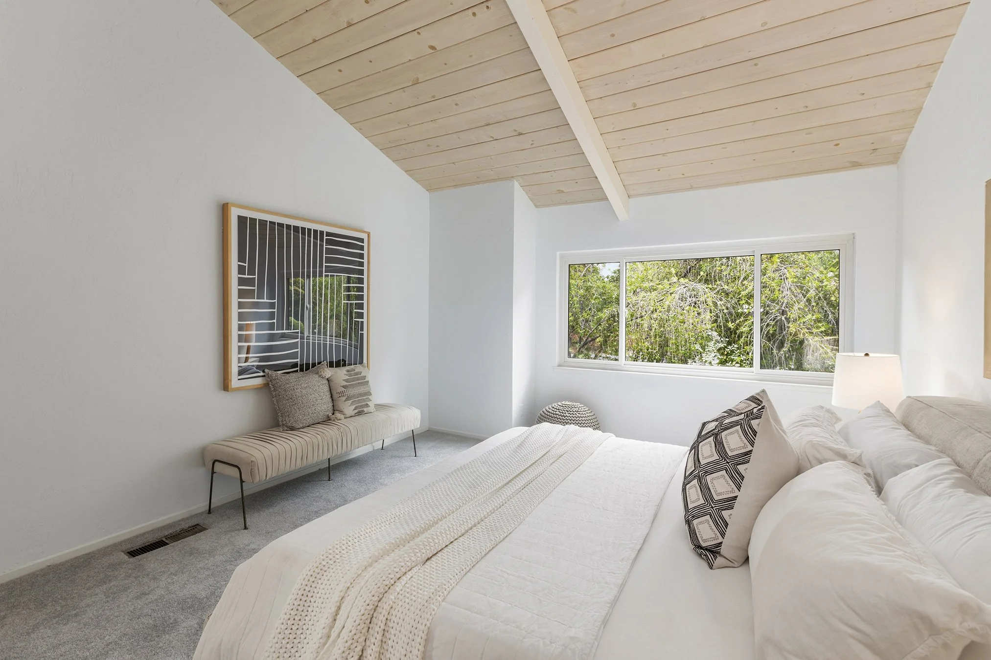 1270SandHill 2BR2.jpg