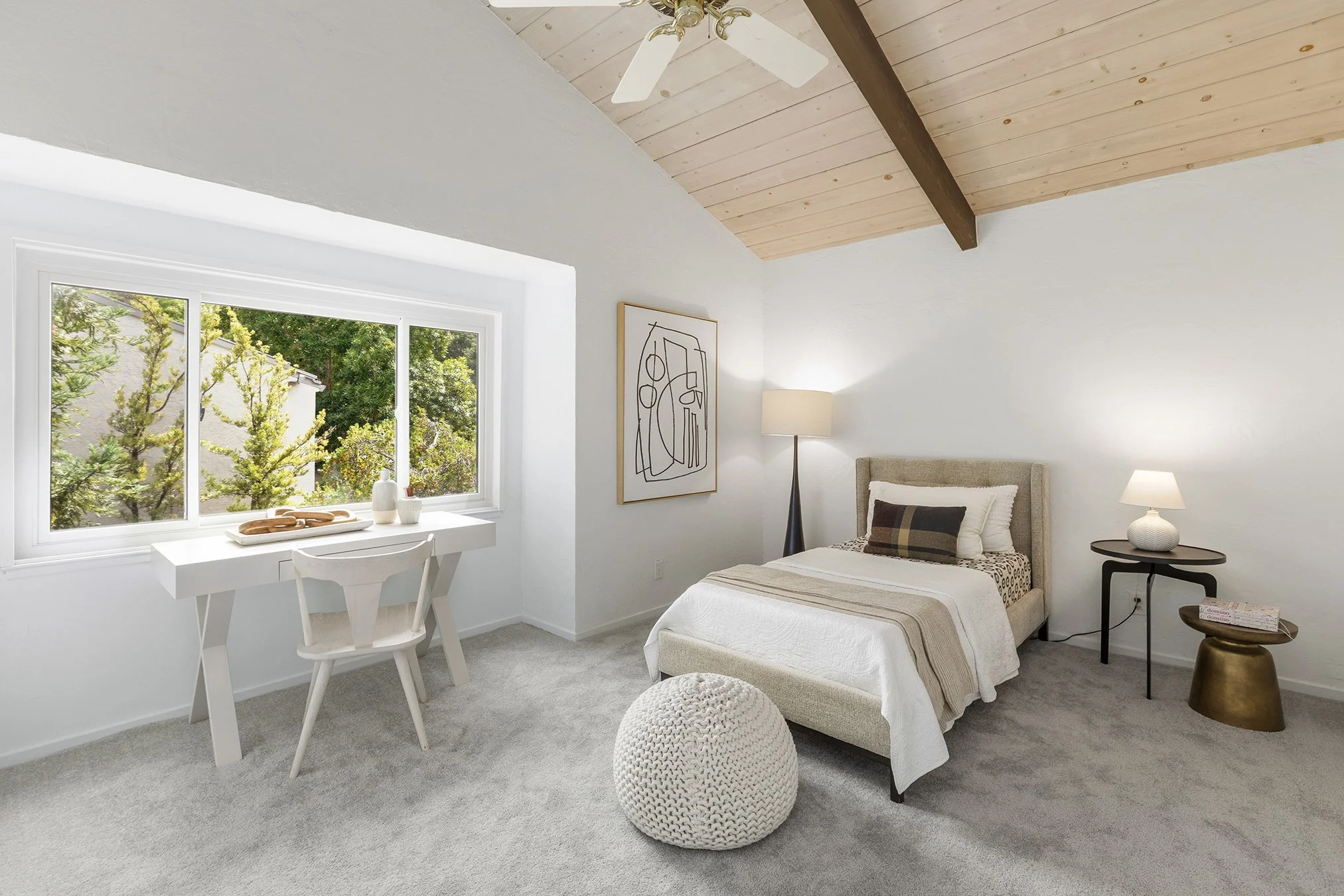 1270SandHill 3BR1.jpg