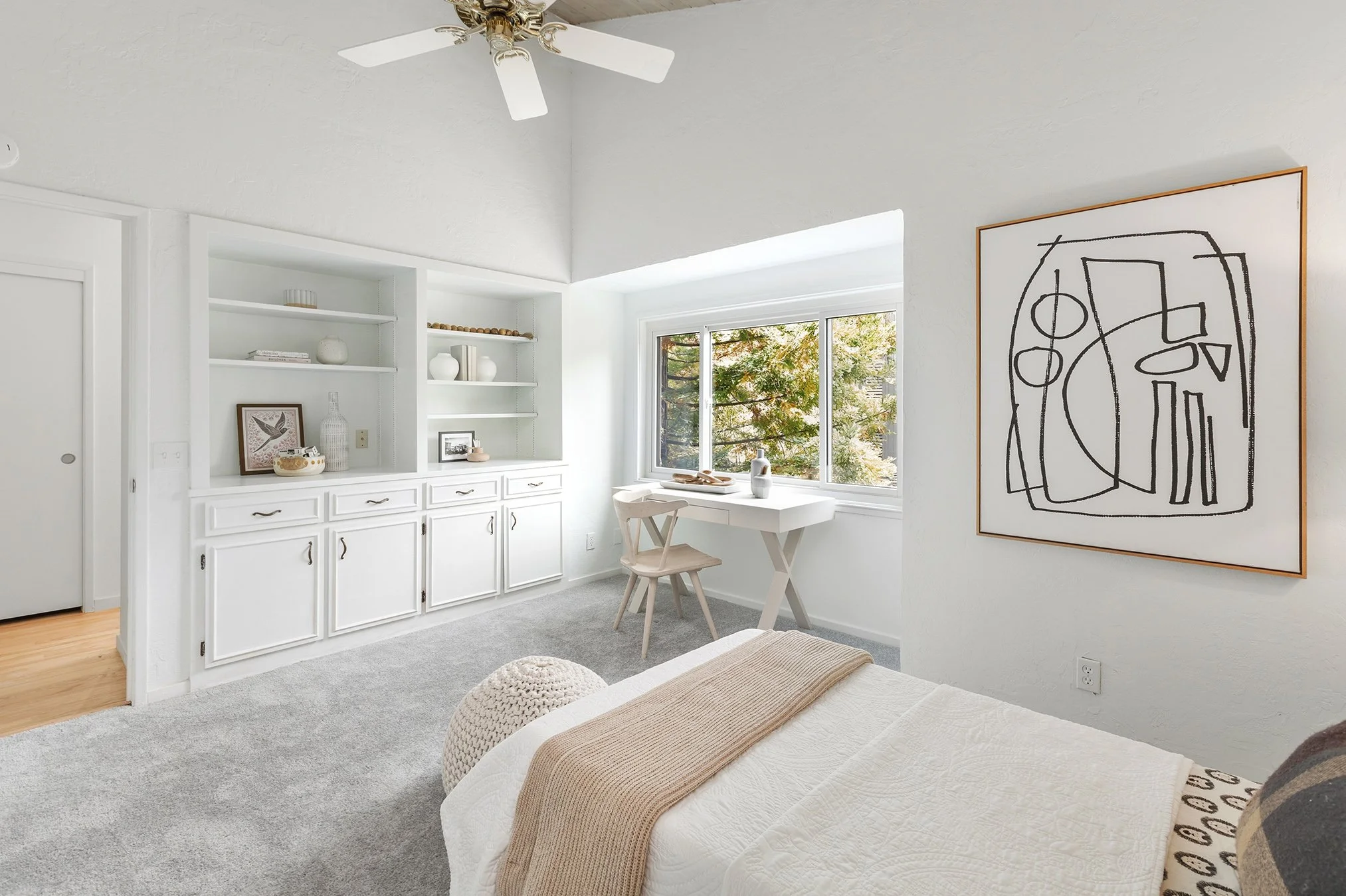 1270SandHill 3BR2.jpg