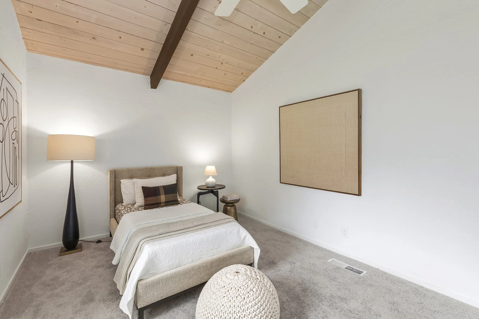 1270SandHill 3BR3.jpg