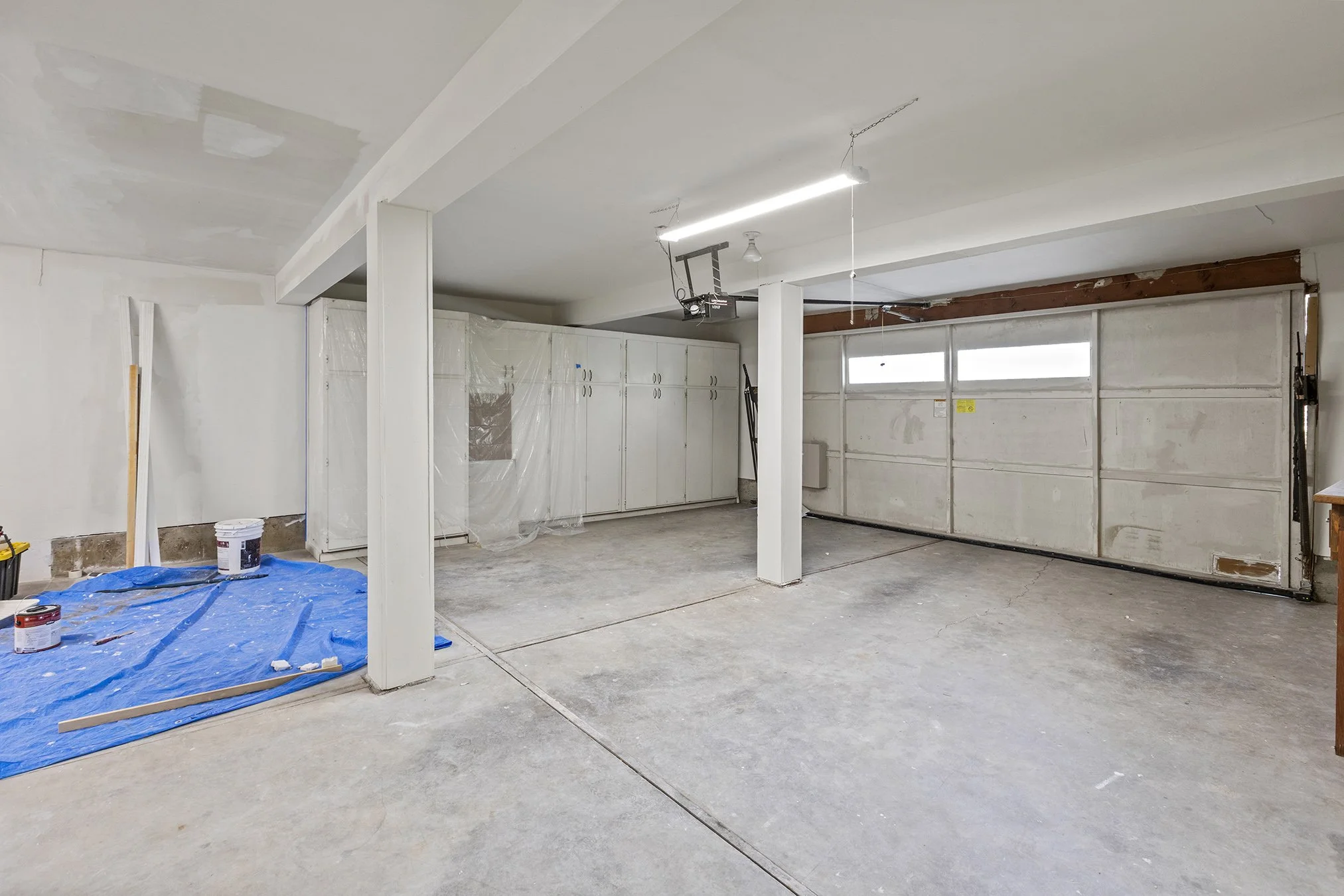 1270SandHill Garage1.jpg