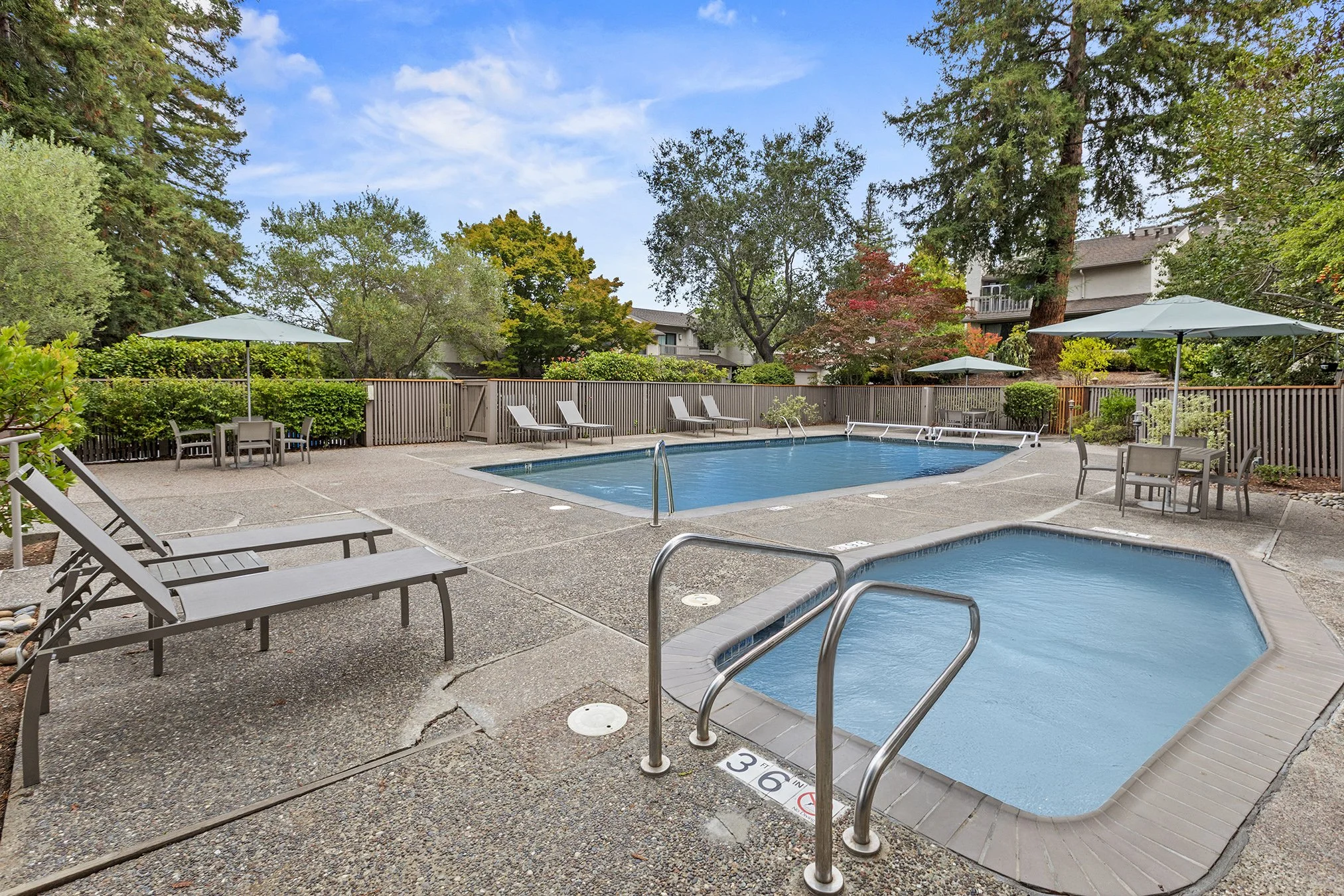 1270SandHill Pool2B_AIEdit.jpg