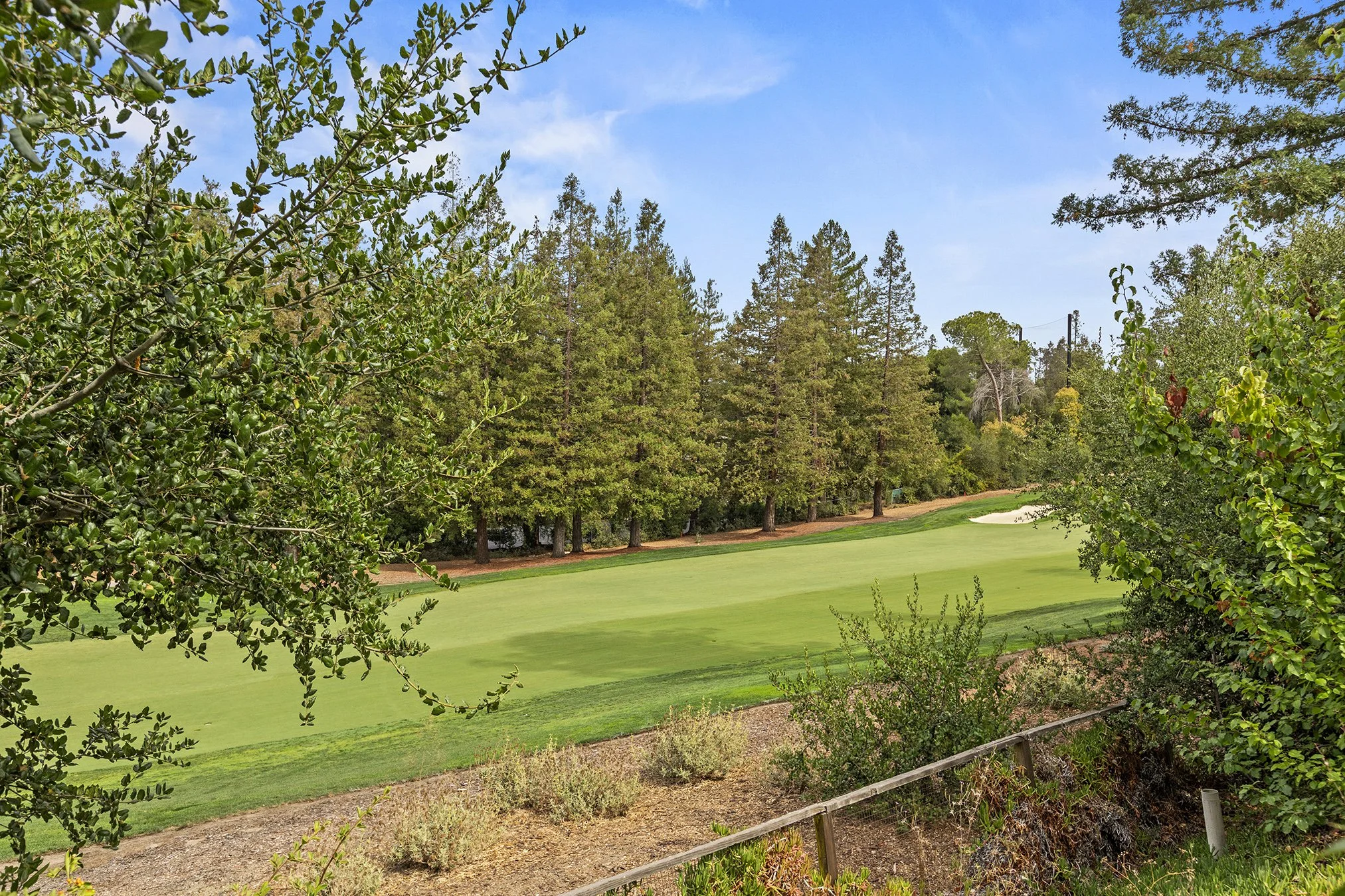 1270SandHill Golf.jpg