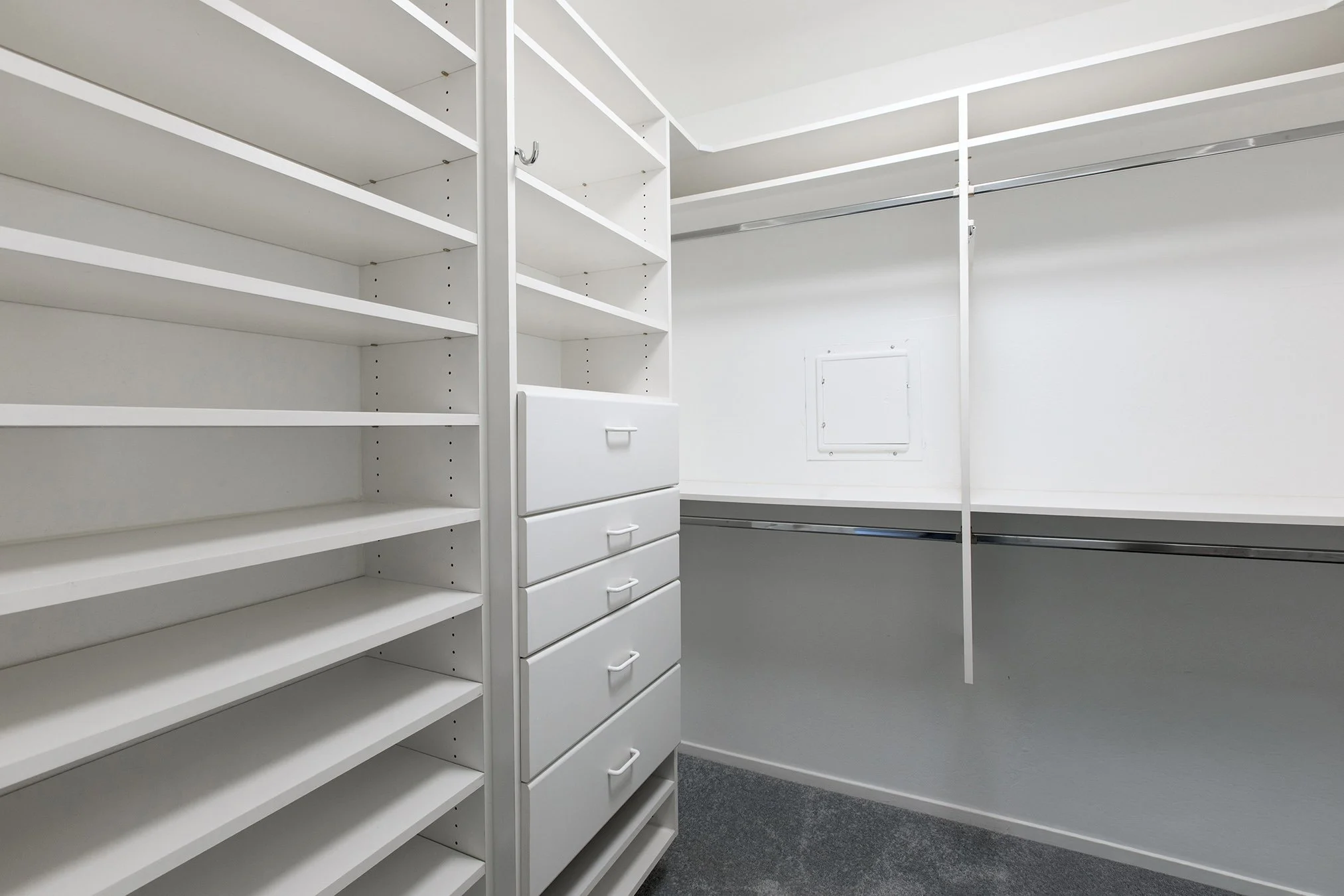 1270SandHIll Closet2.jpg