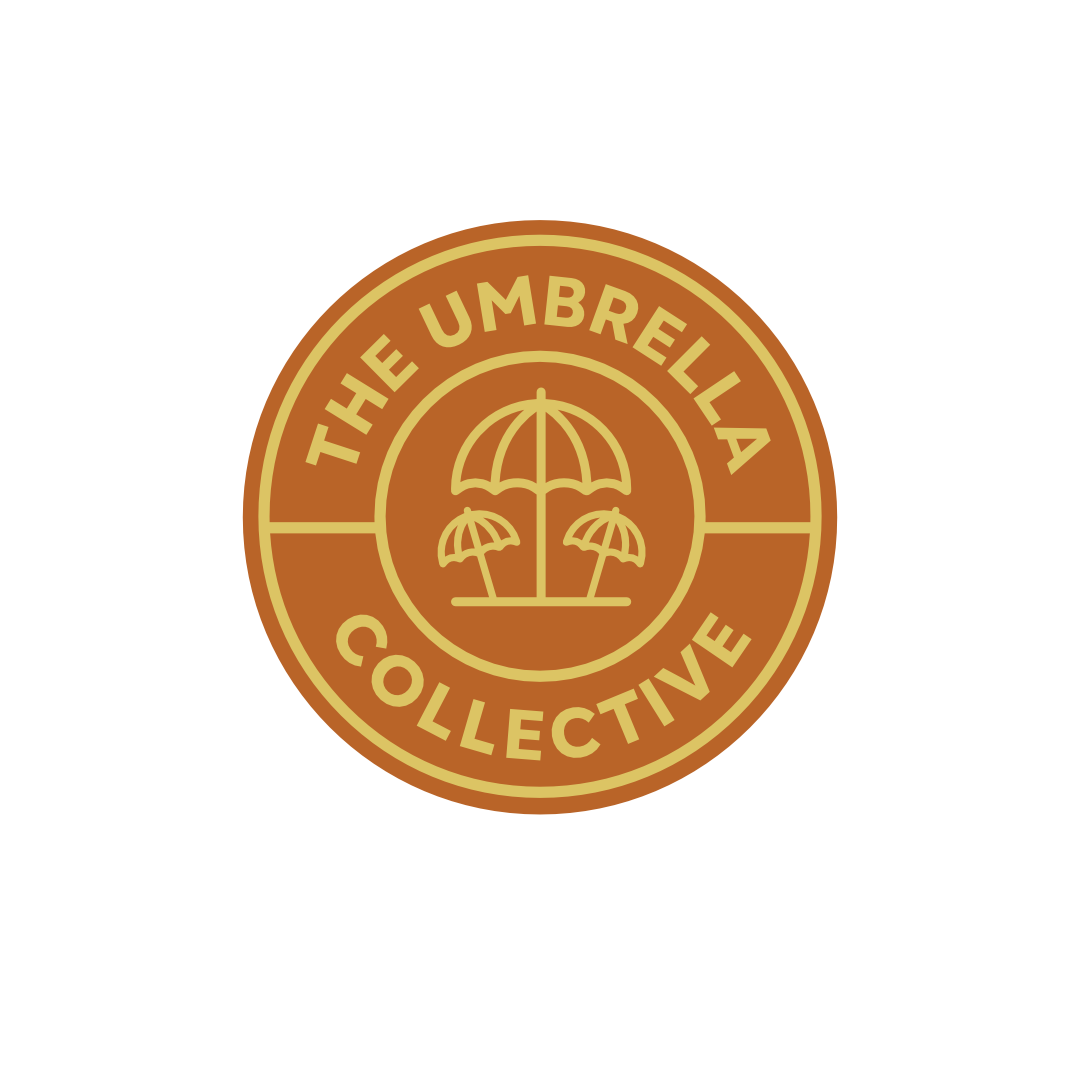 The Umbrella Collective